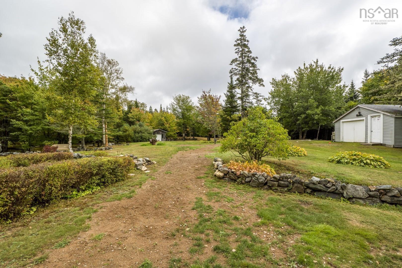 View image 31