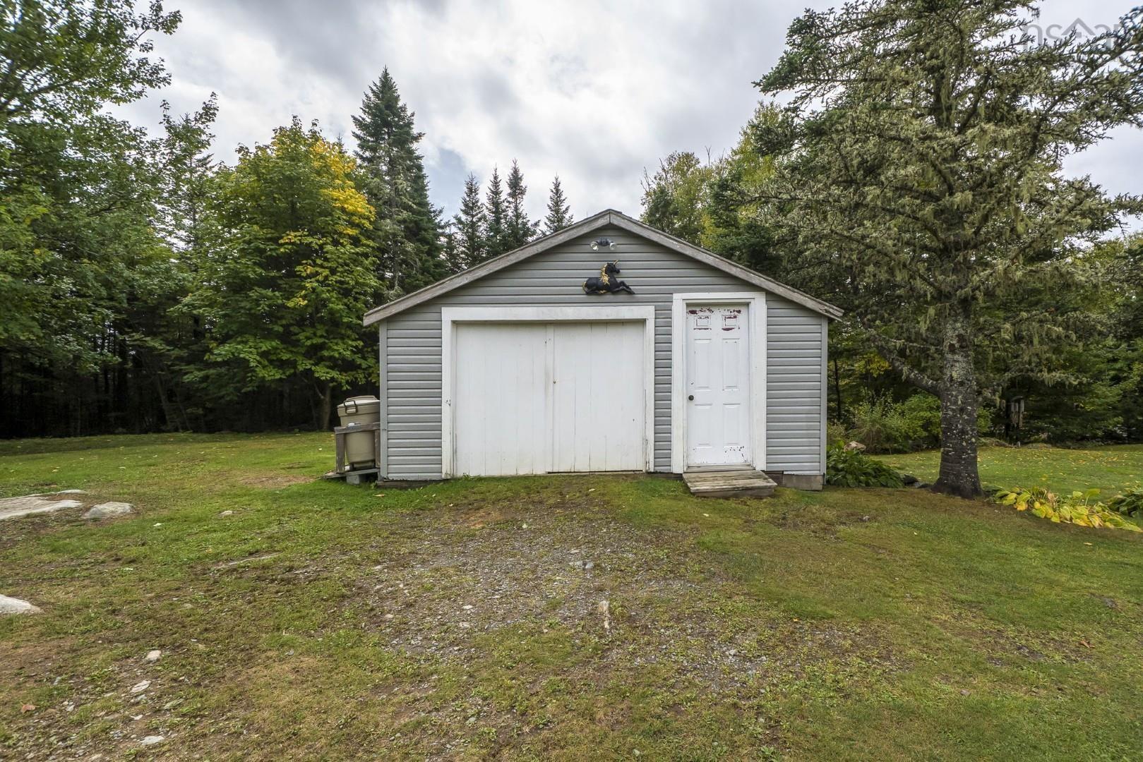 View image 32