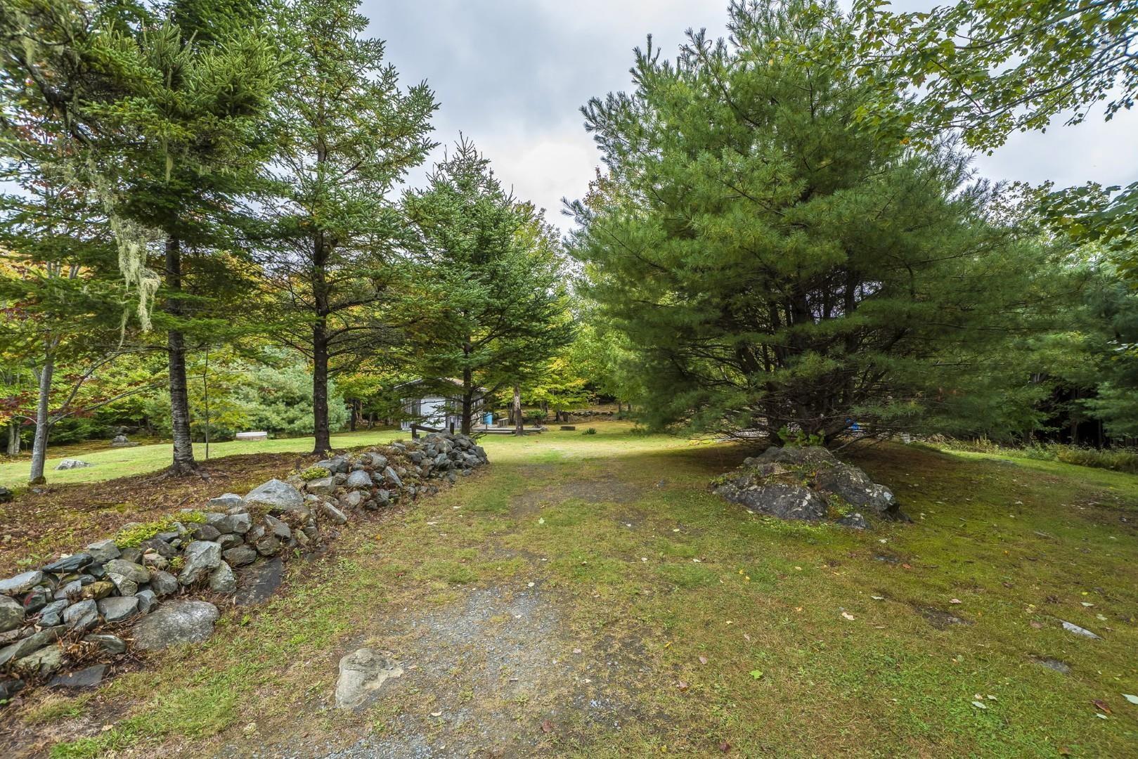 View image 35