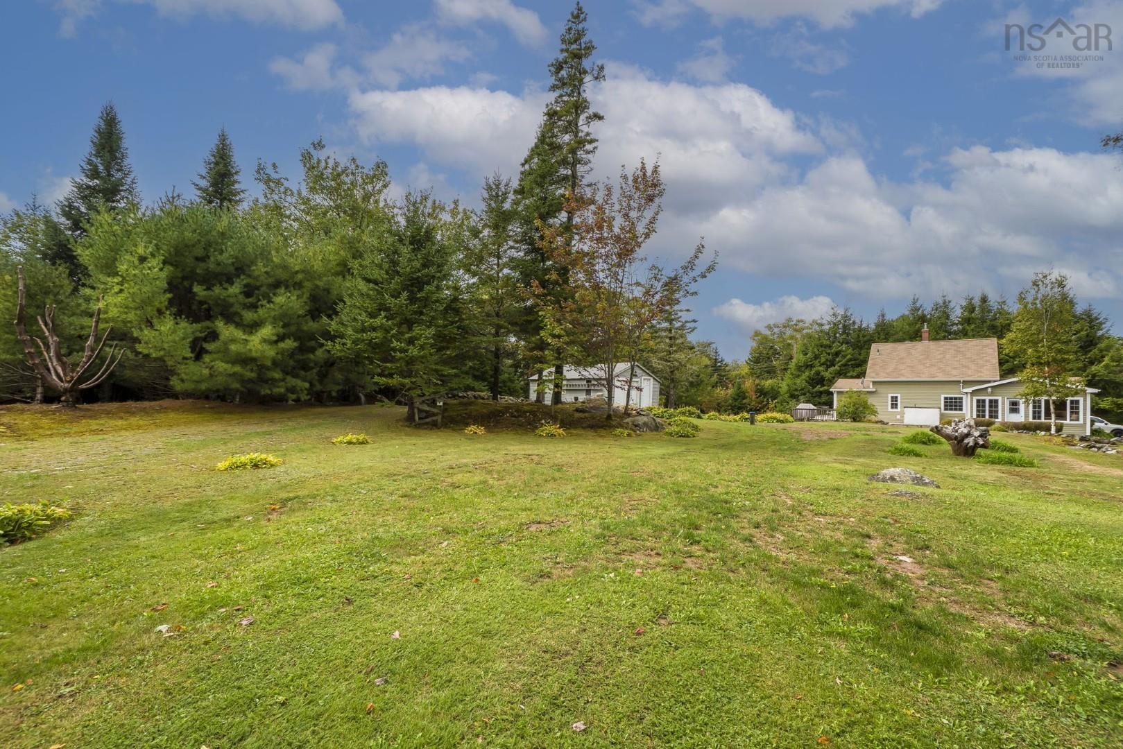 View image 38