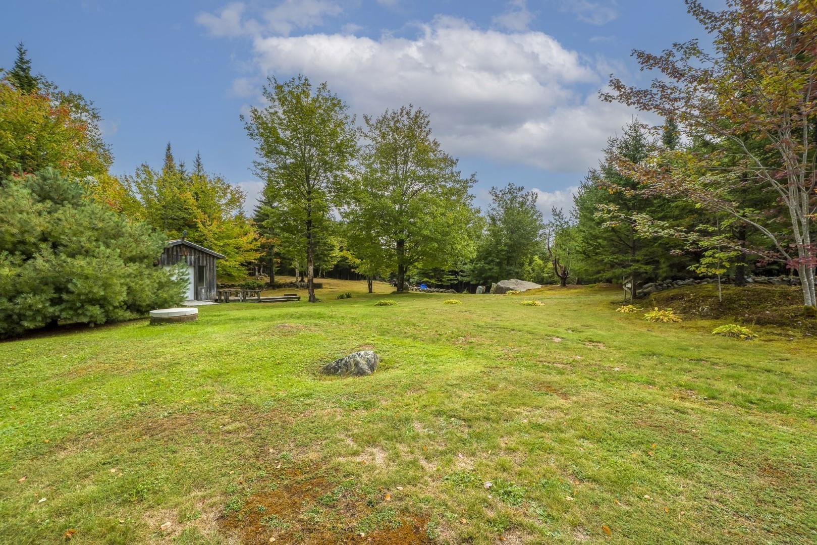 View image 39