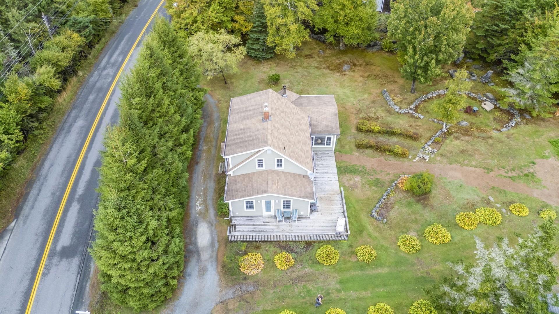 View image 40