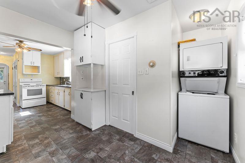 View image 8