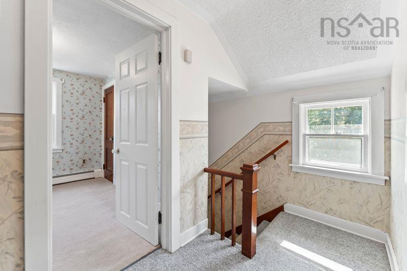 View image 10