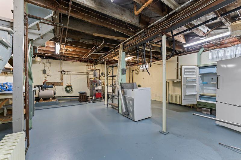 View image 18