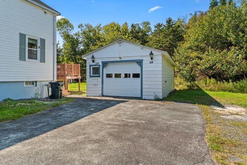 View image 19