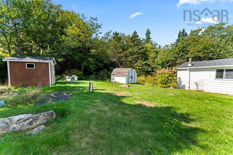 View image 20