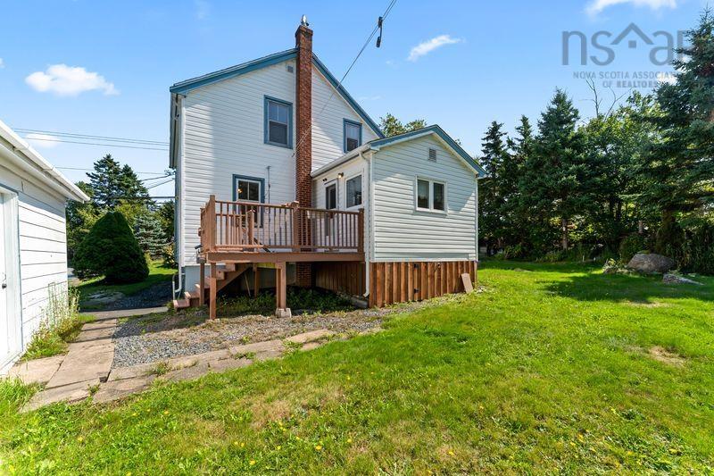 View image 21
