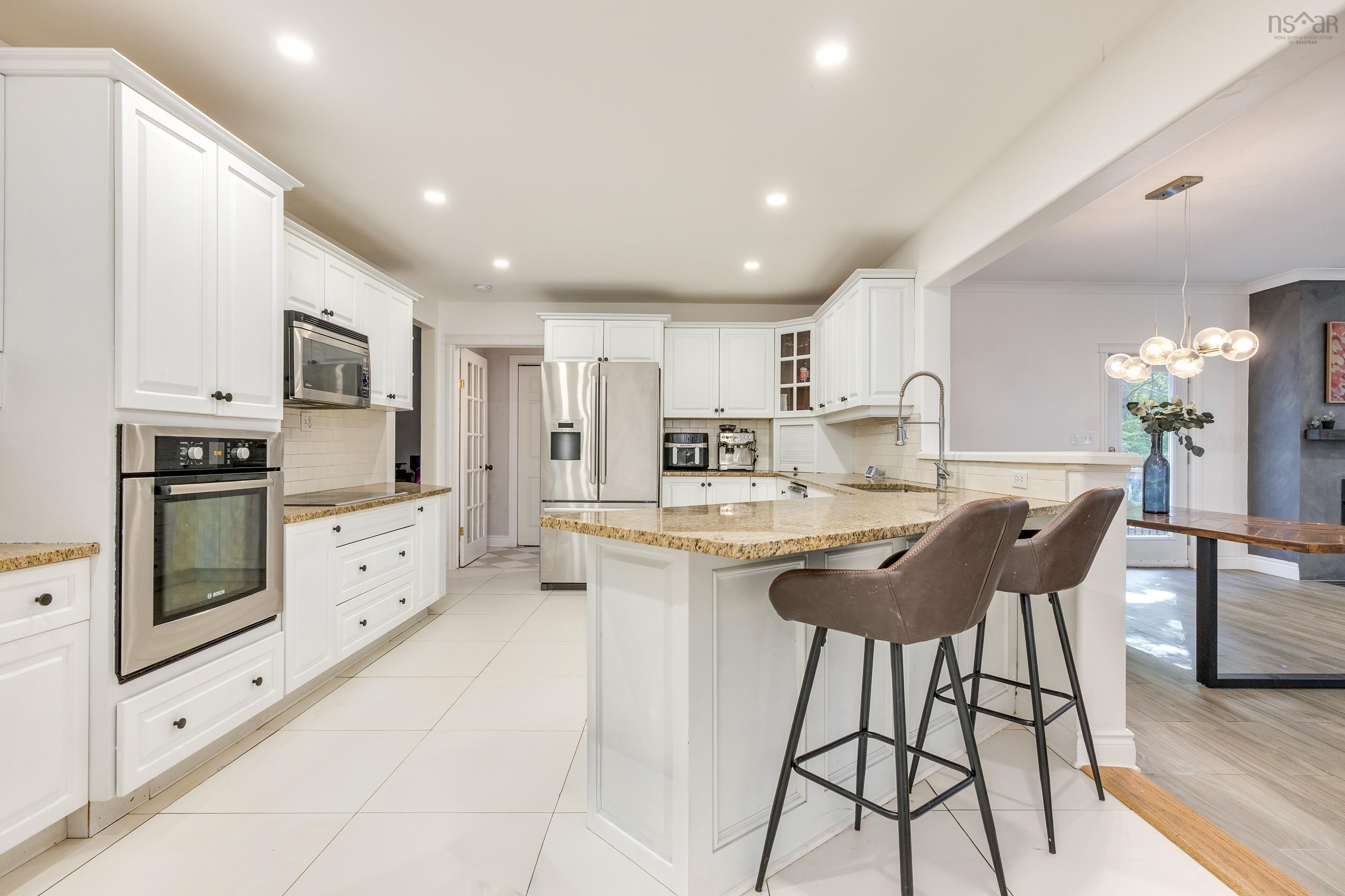 Thumbnail image for 84 Second Street MLS<sup>®</sup> 202524723
