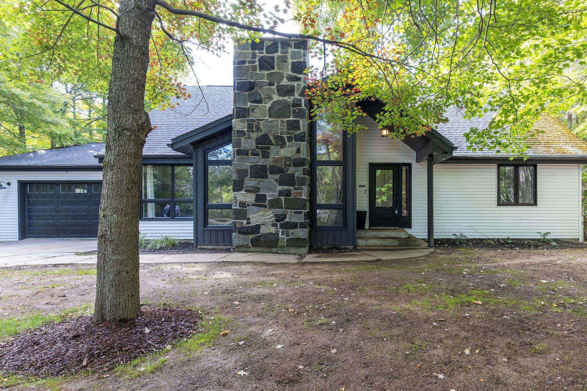 View image 22