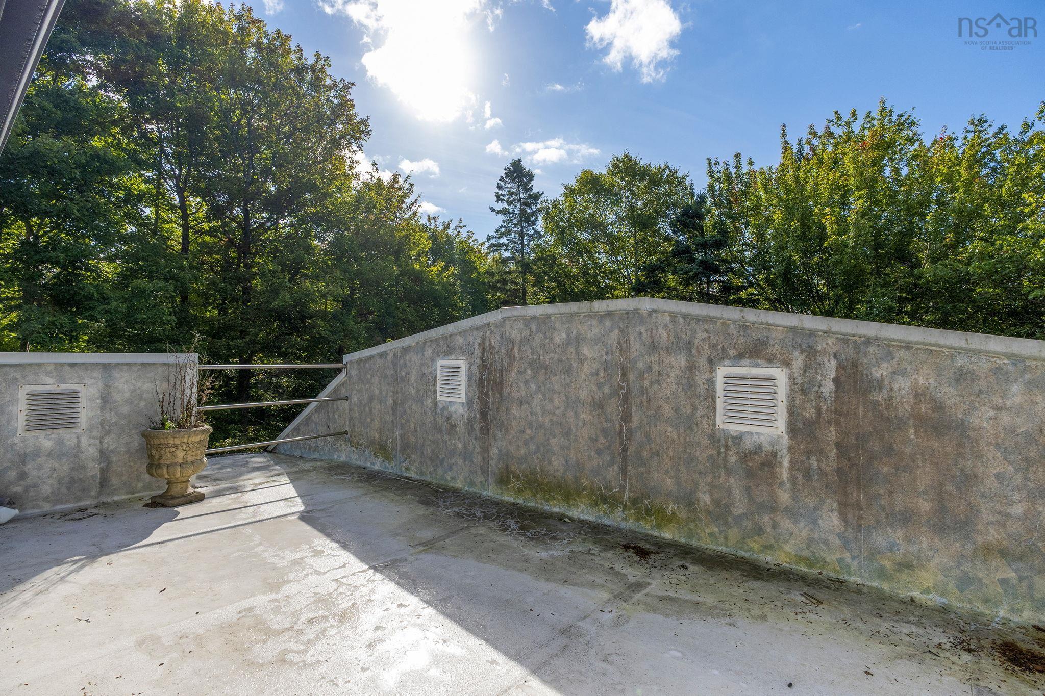 View image 21