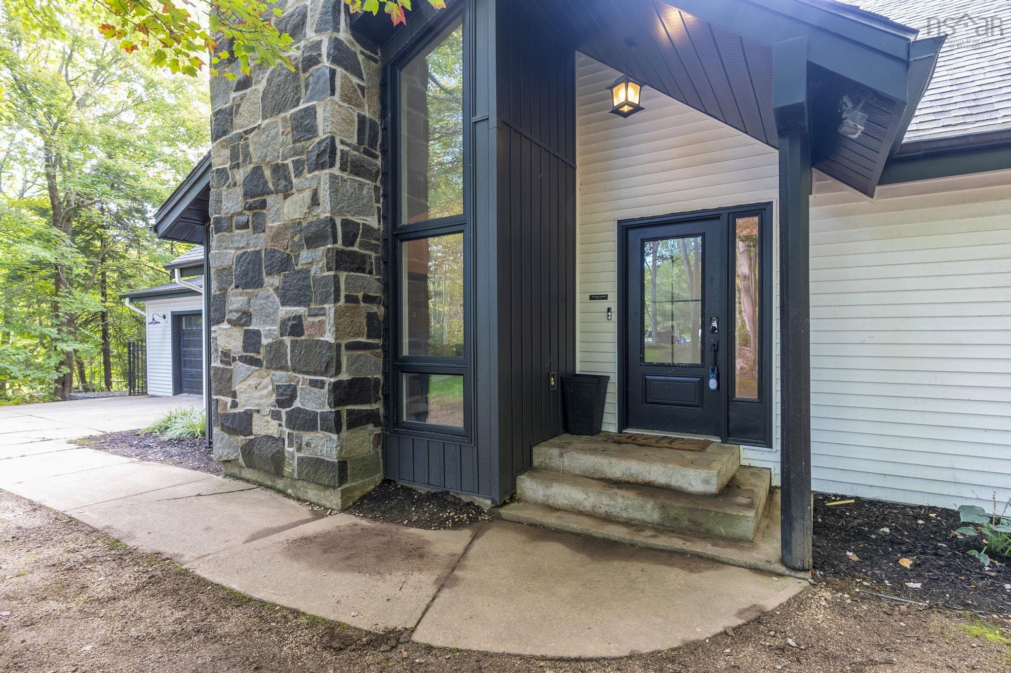 View image 41