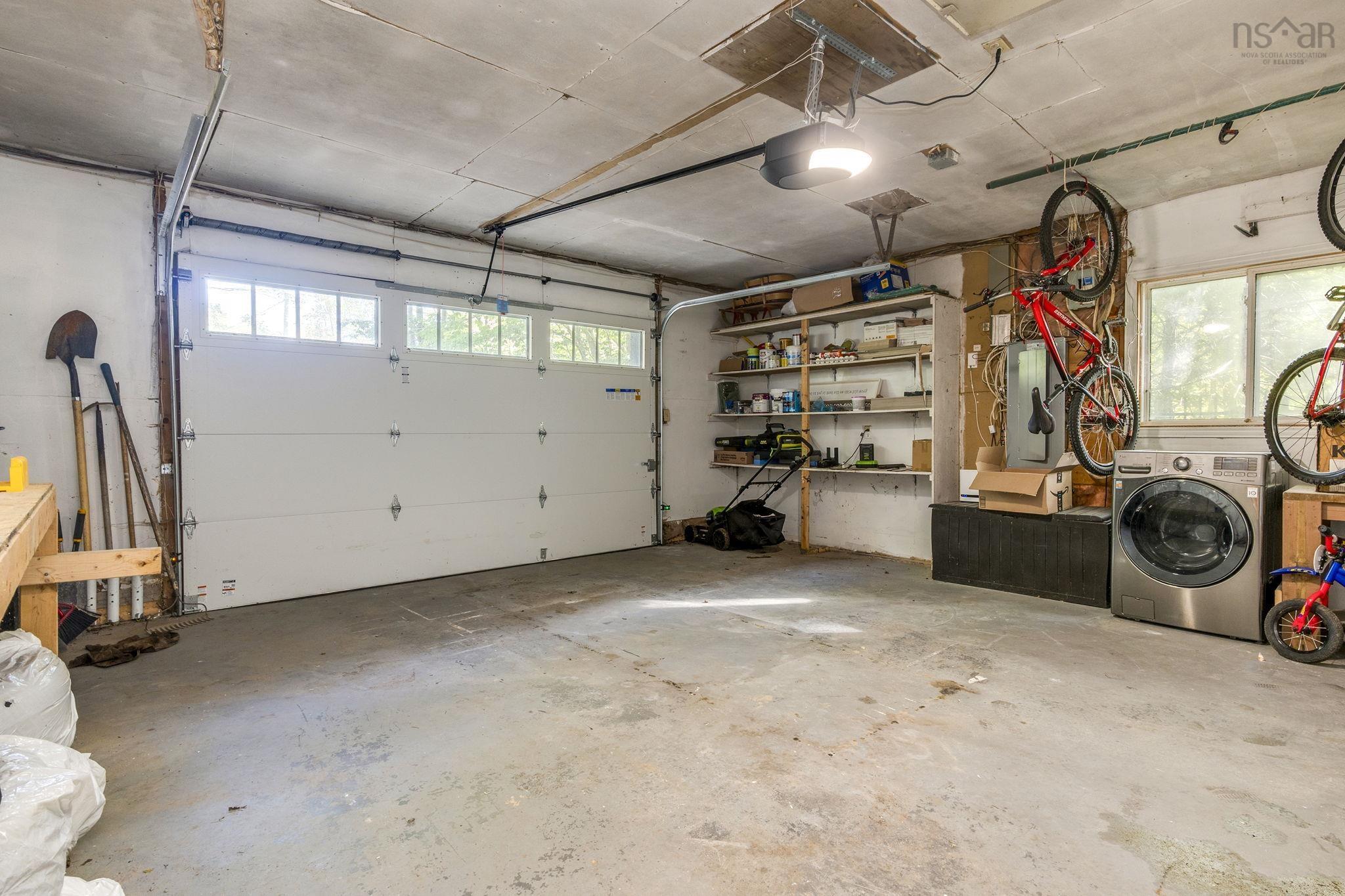 View image 39