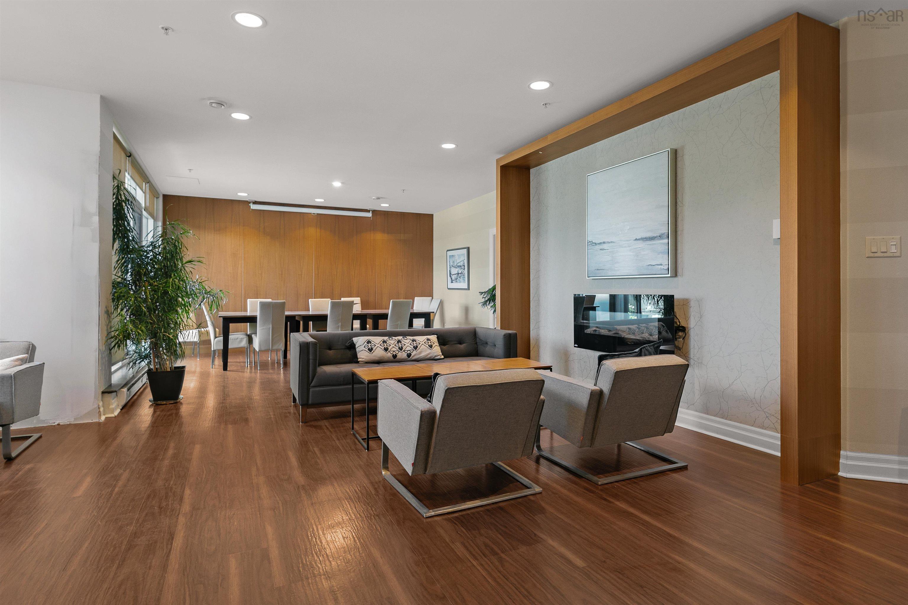 Thumbnail image for 401 2677 Gladstone Street MLS<sup>®</sup> 202524724