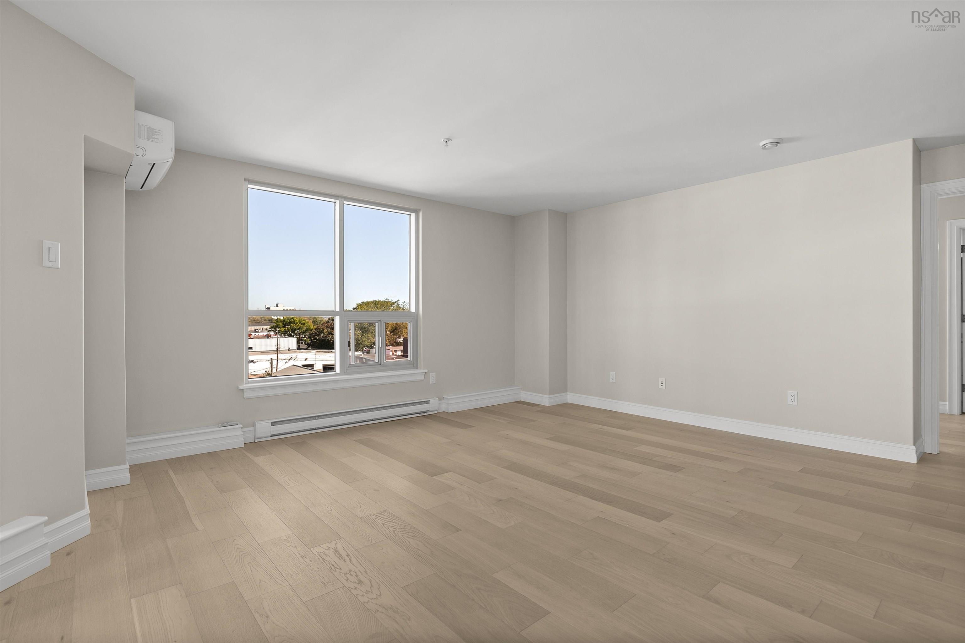View image 6