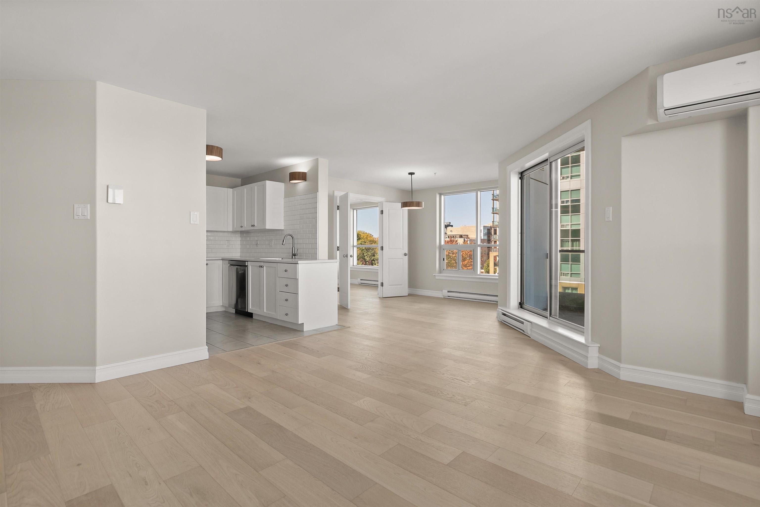 View image 8