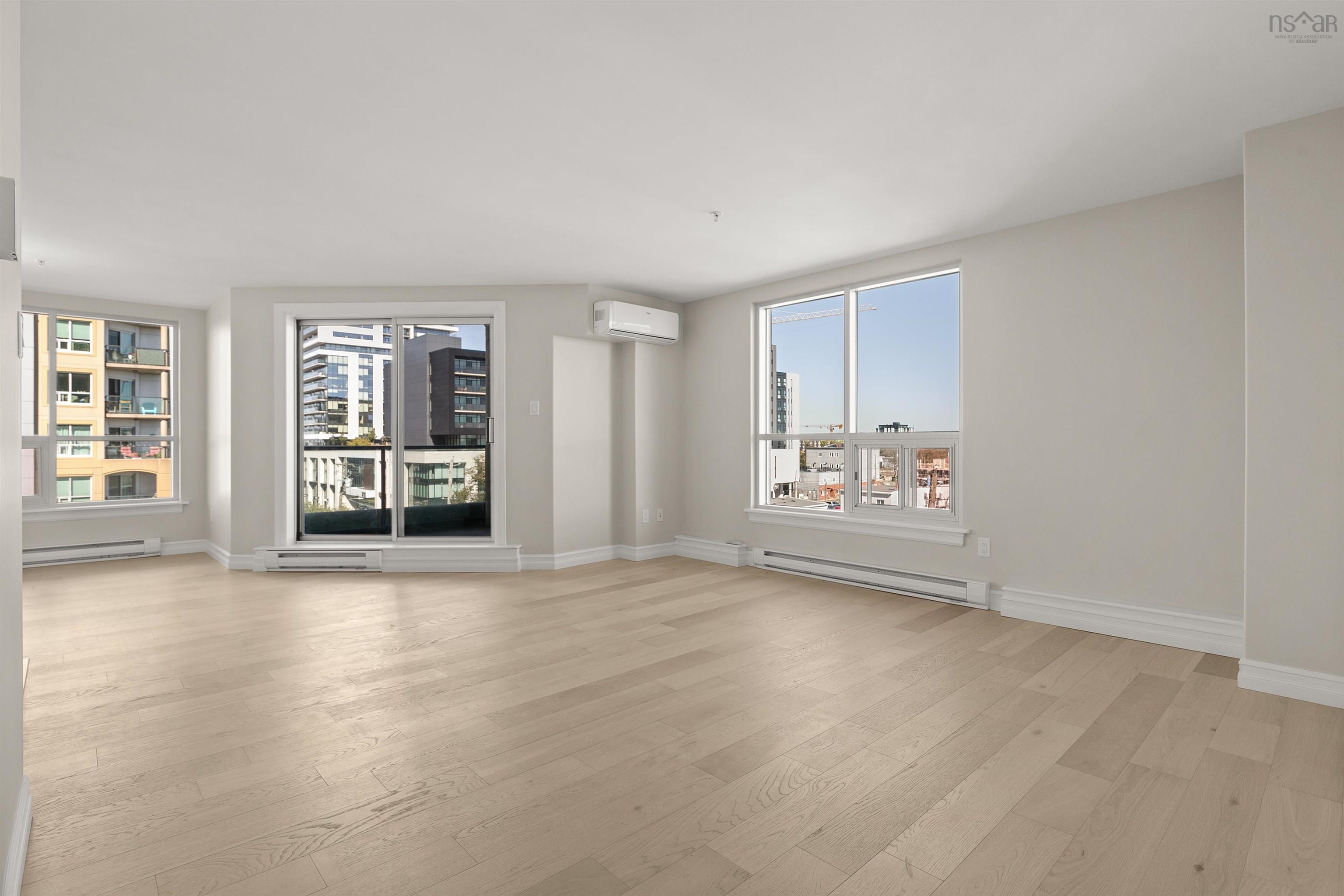 View image 9