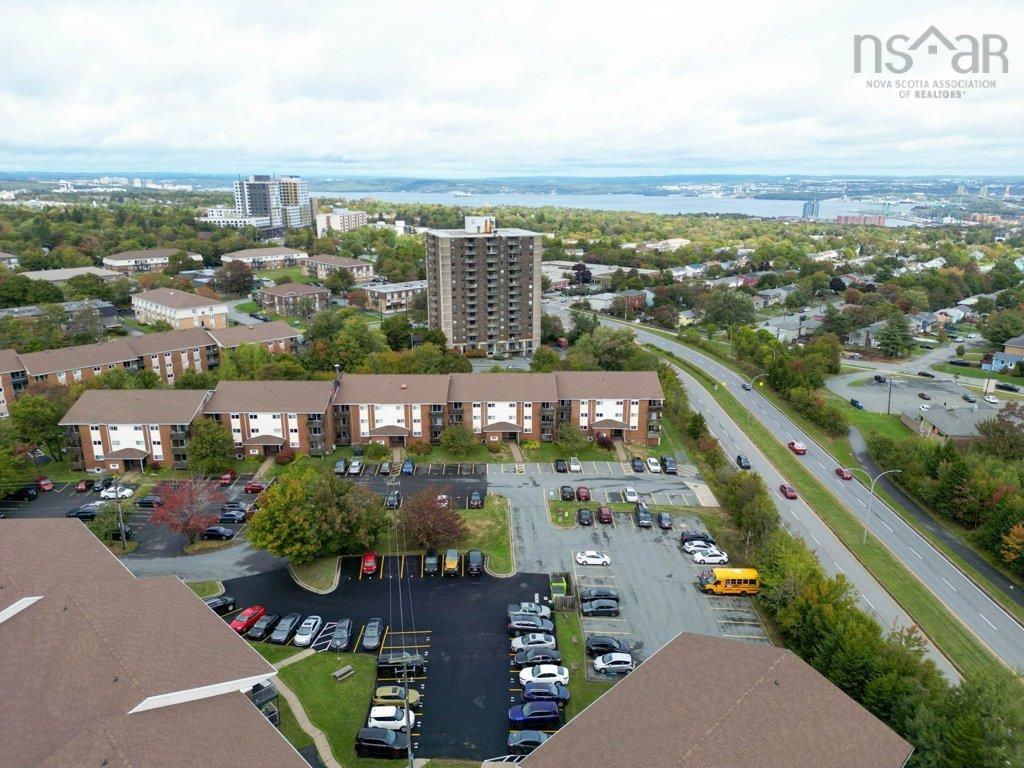 View image 11
