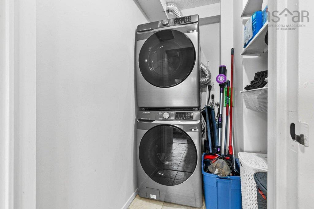 View image 10