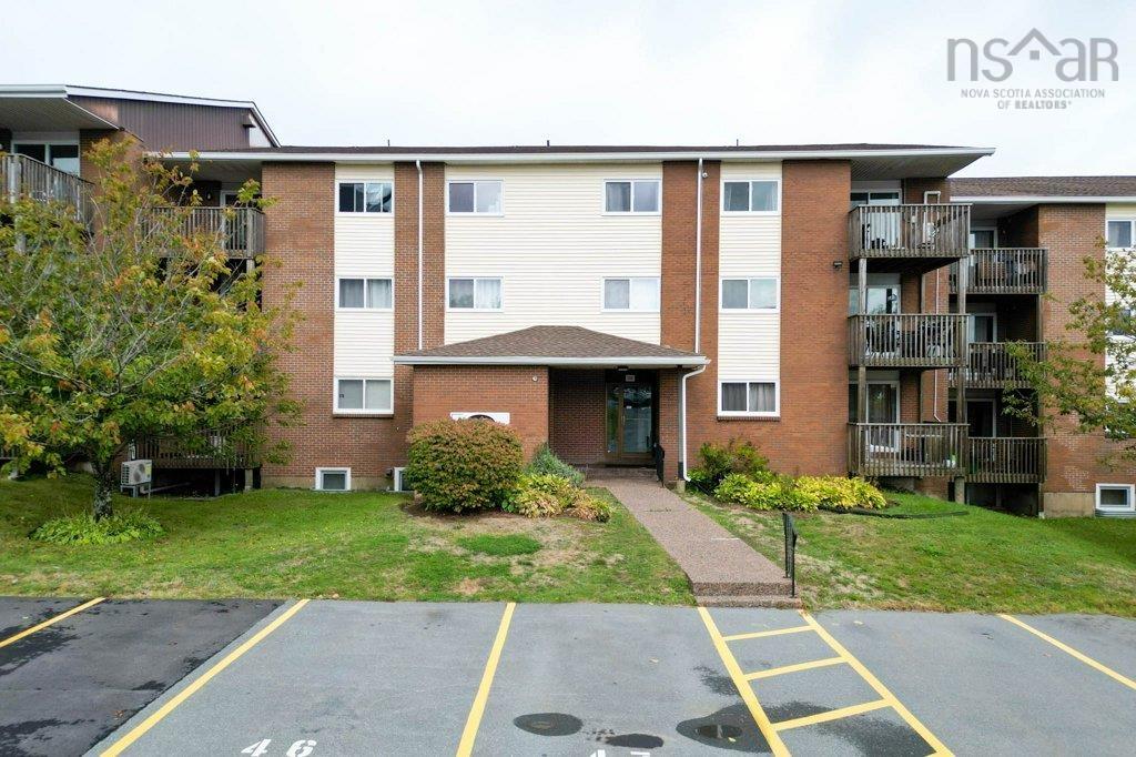 View image 18