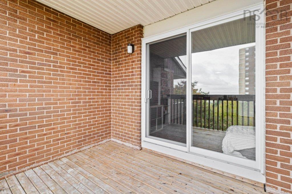 View image 12