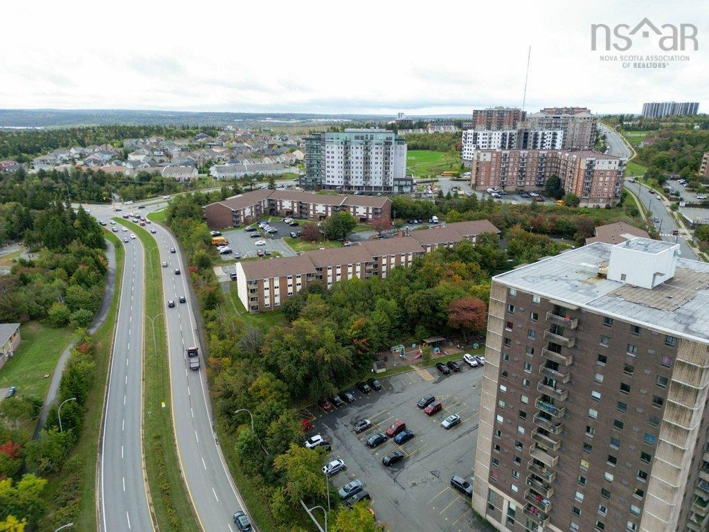 View image 15