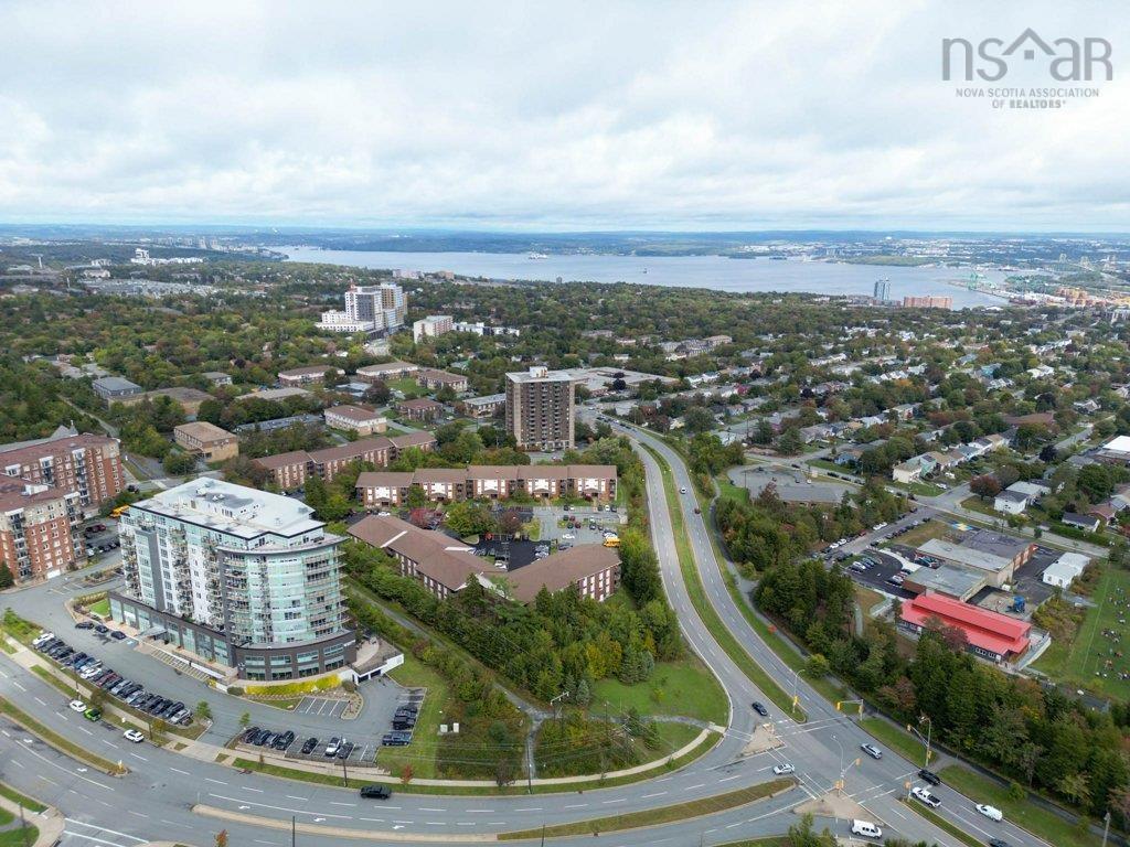 View image 16