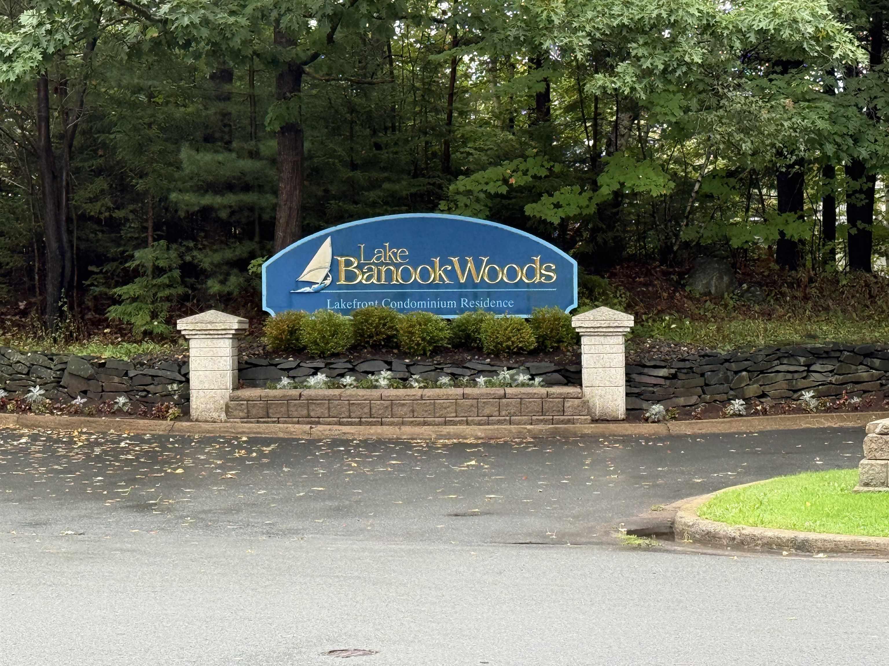 View image 11