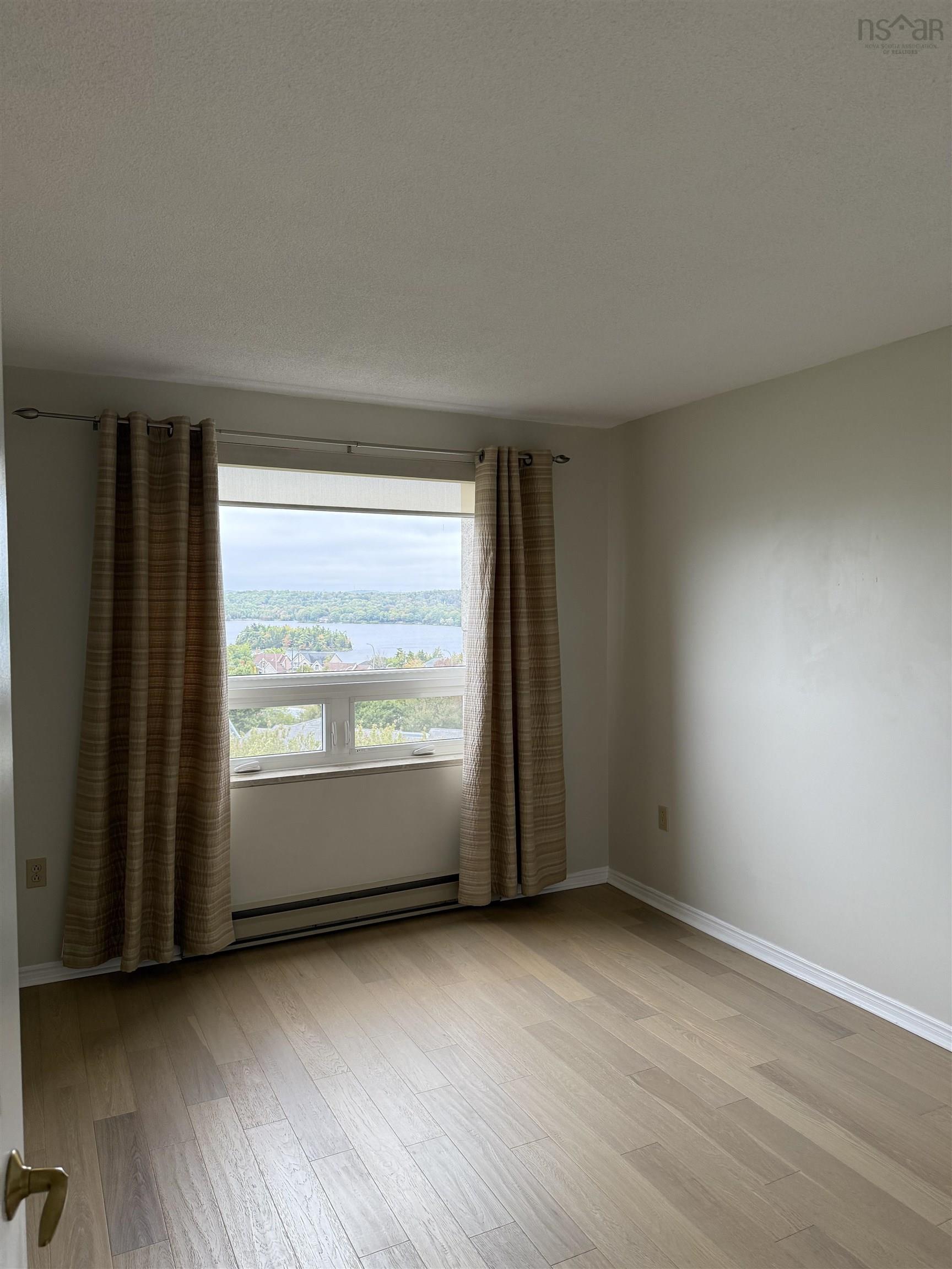 Thumbnail image for 912 30 Brookdale Crescent MLS<sup>®</sup> 202524729