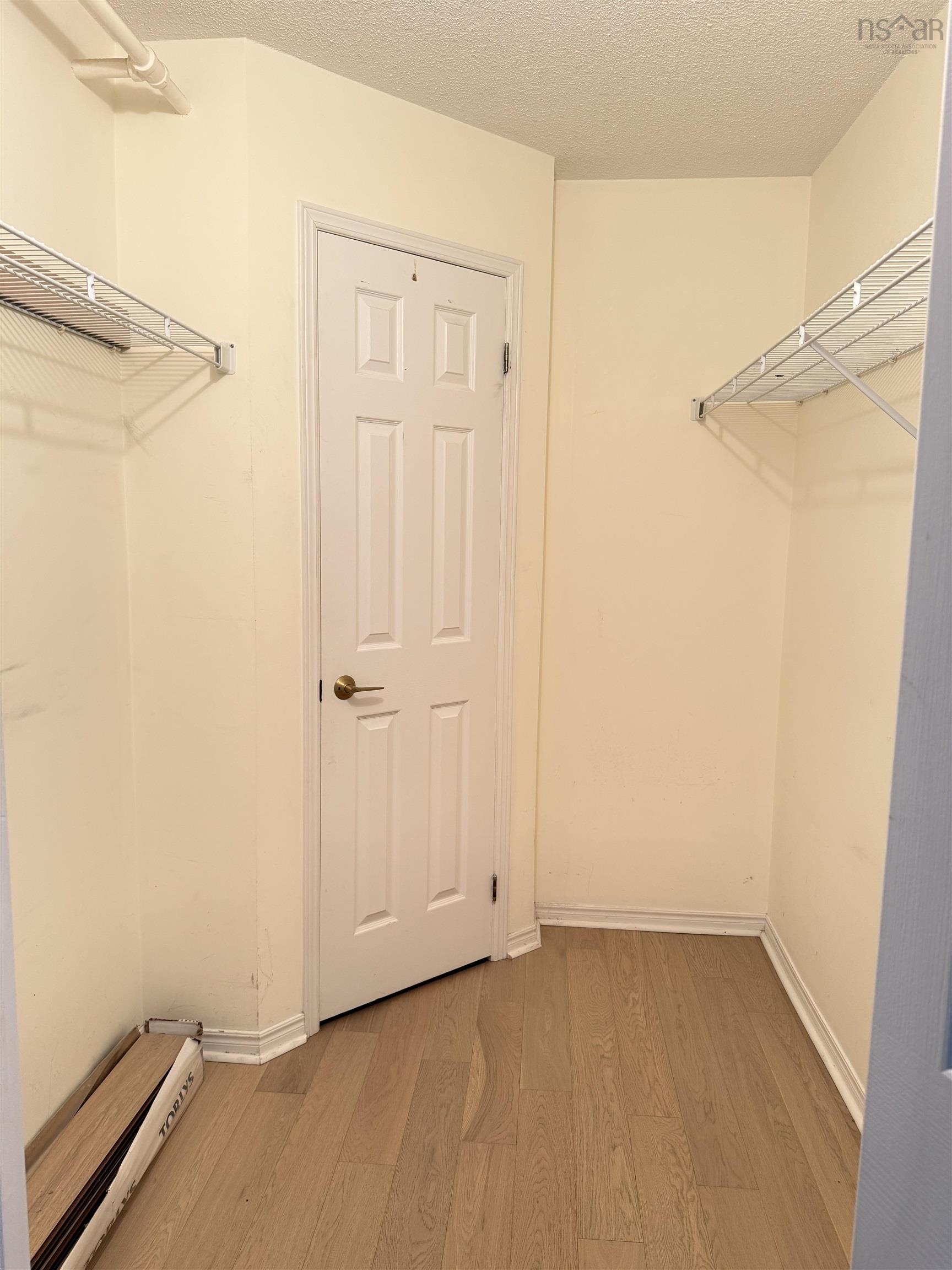 View image 7