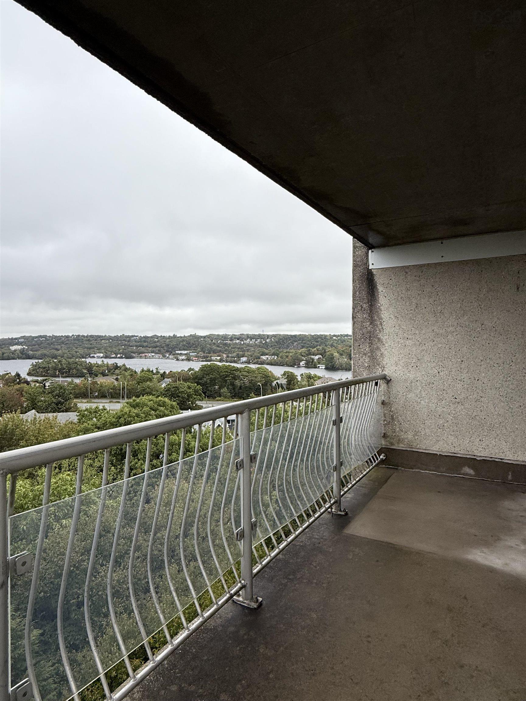 View image 9