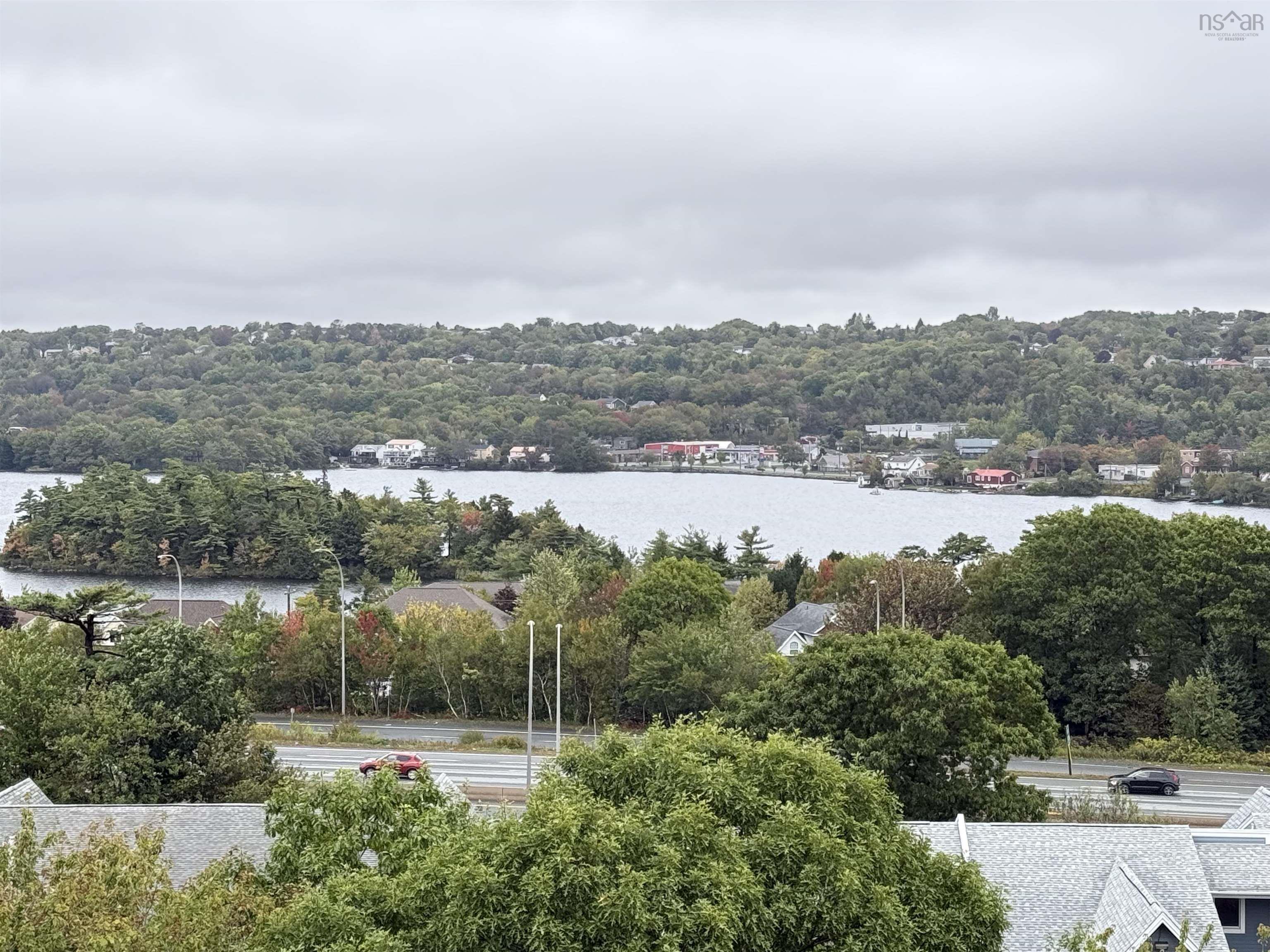 View image 12
