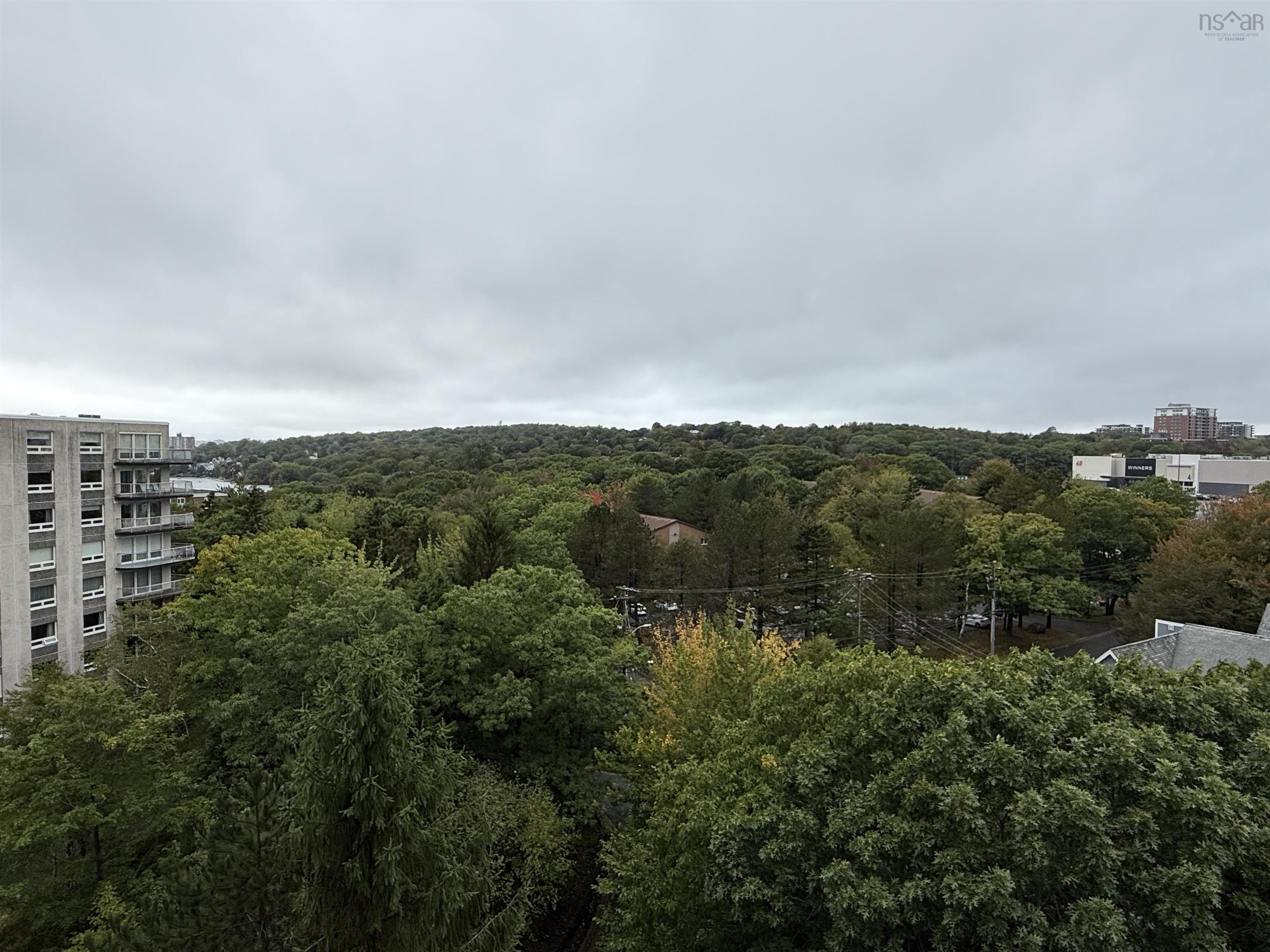 View image 13