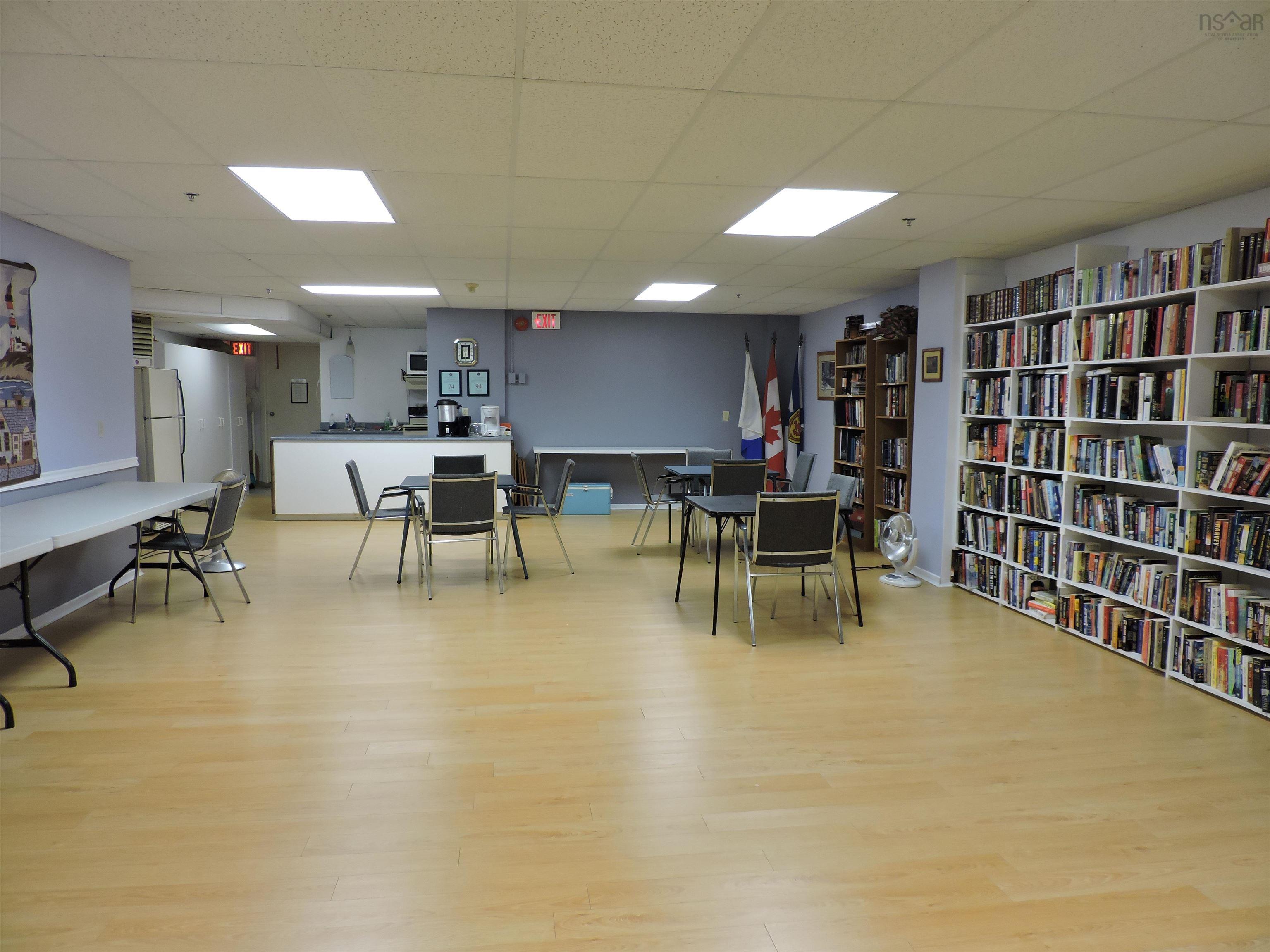 View image 14