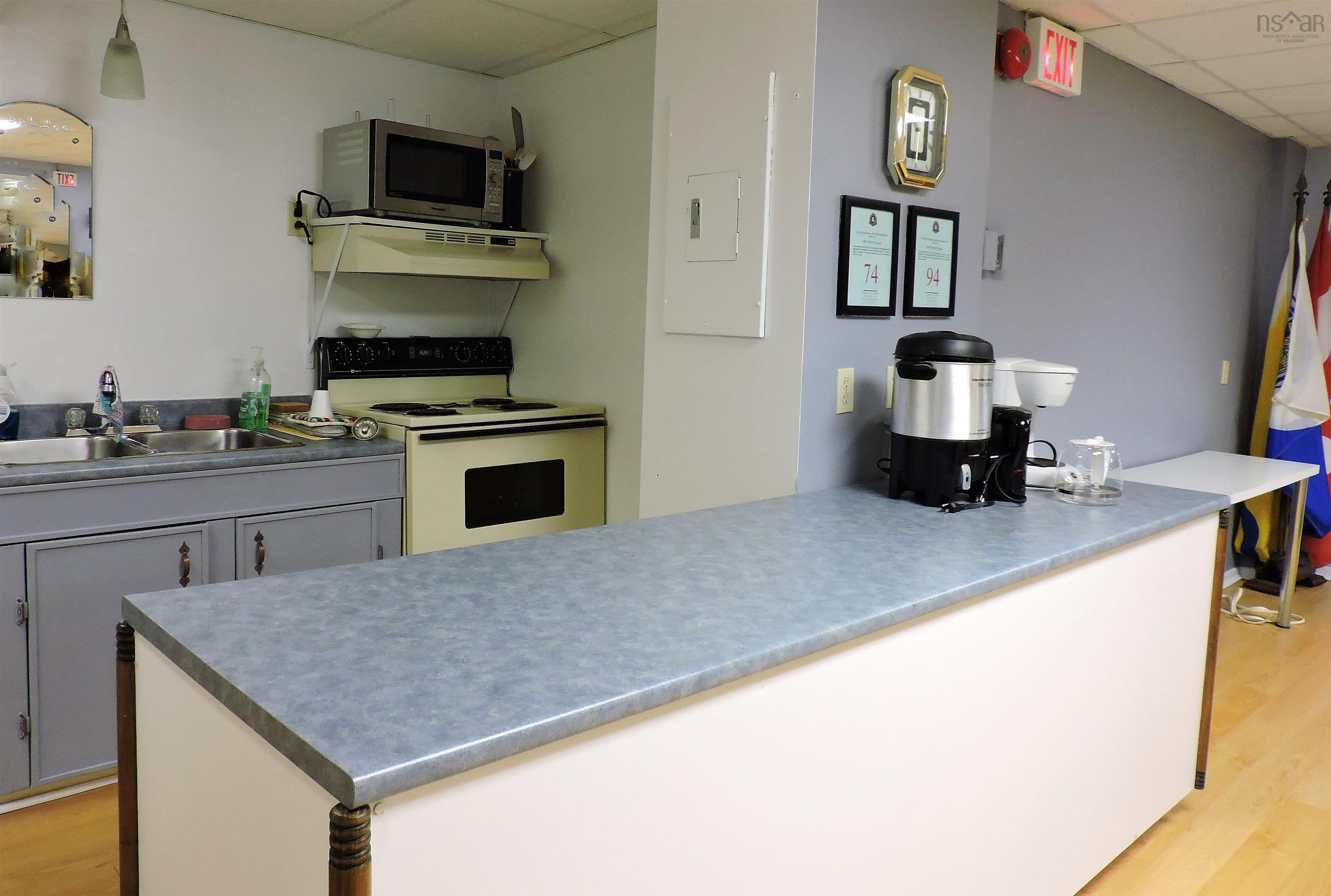 View image 15