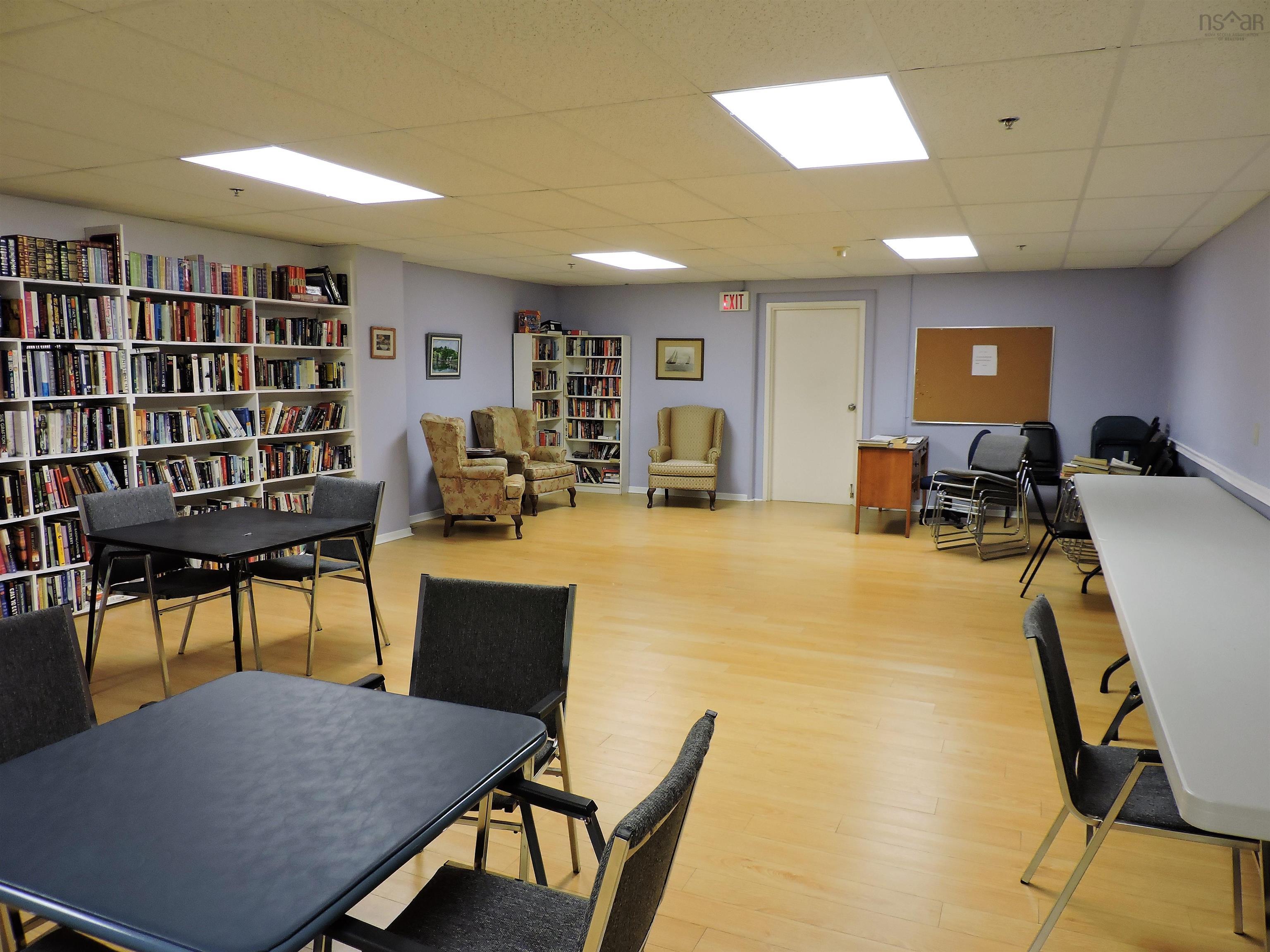View image 16