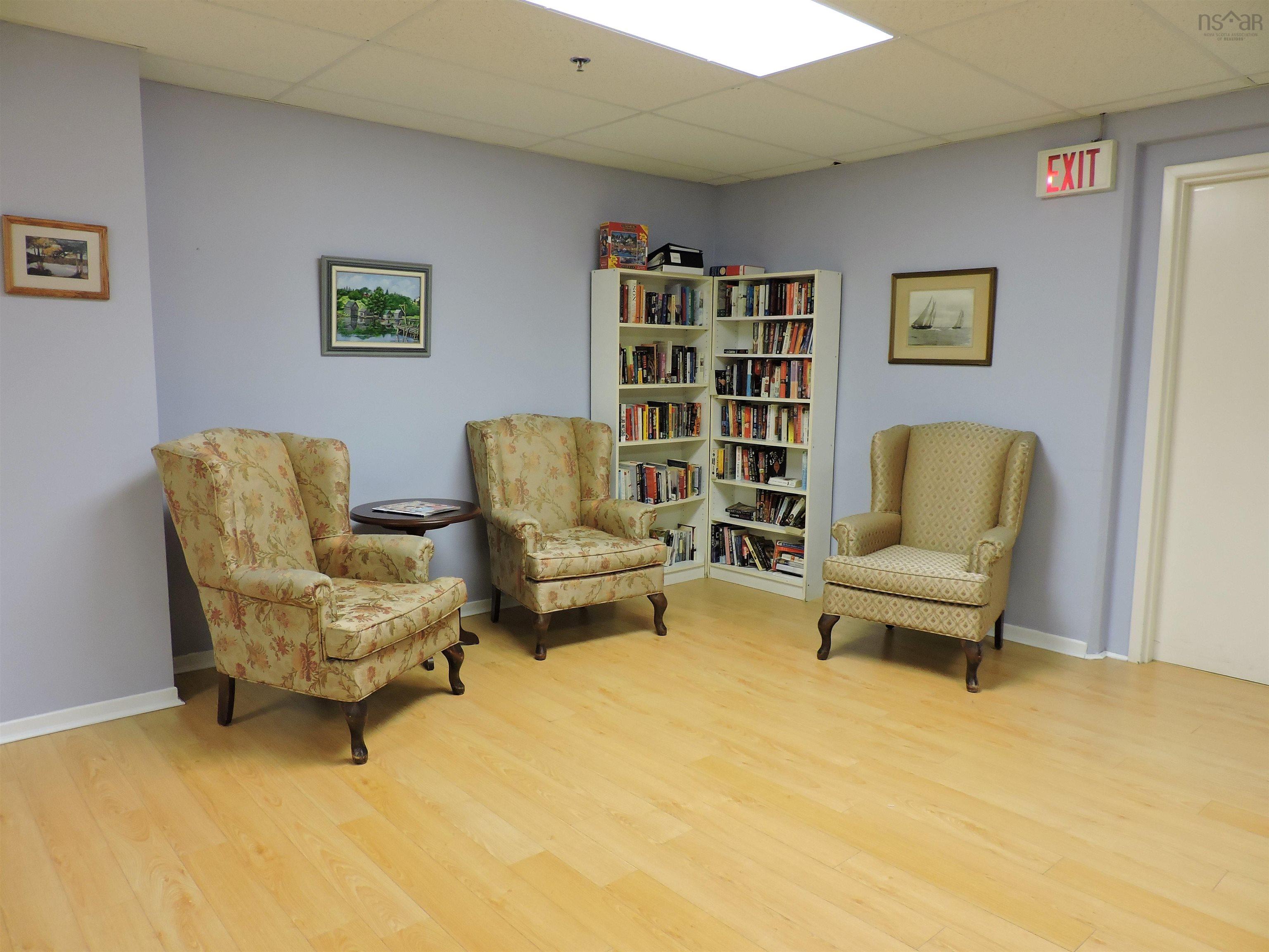 View image 17