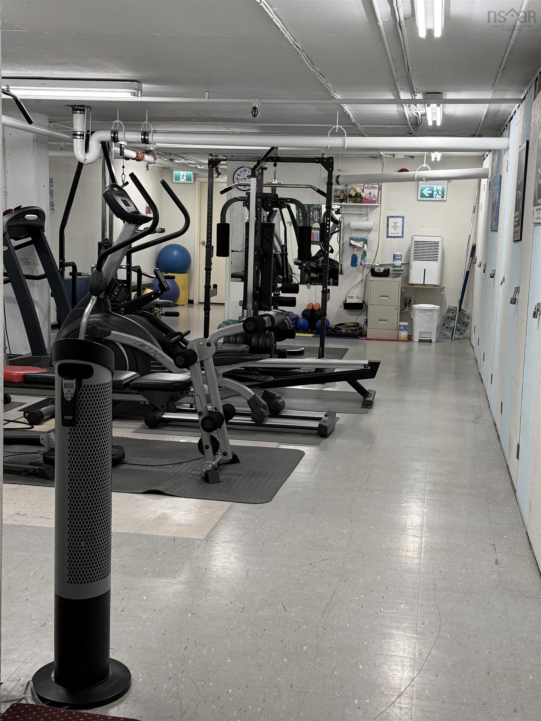 View image 19