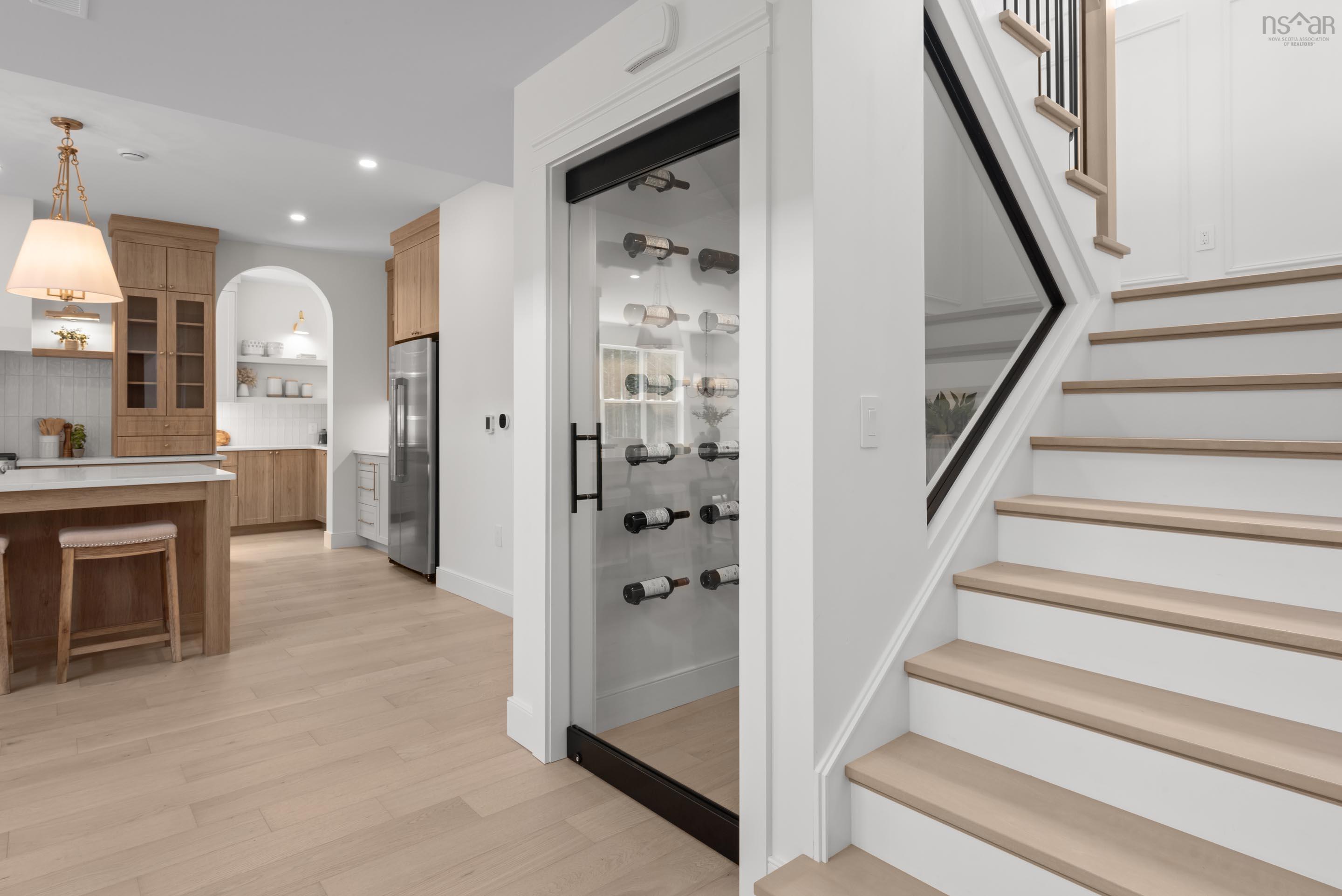 Thumbnail image for 372 Canoe Crescent MLS<sup>®</sup> 202524740