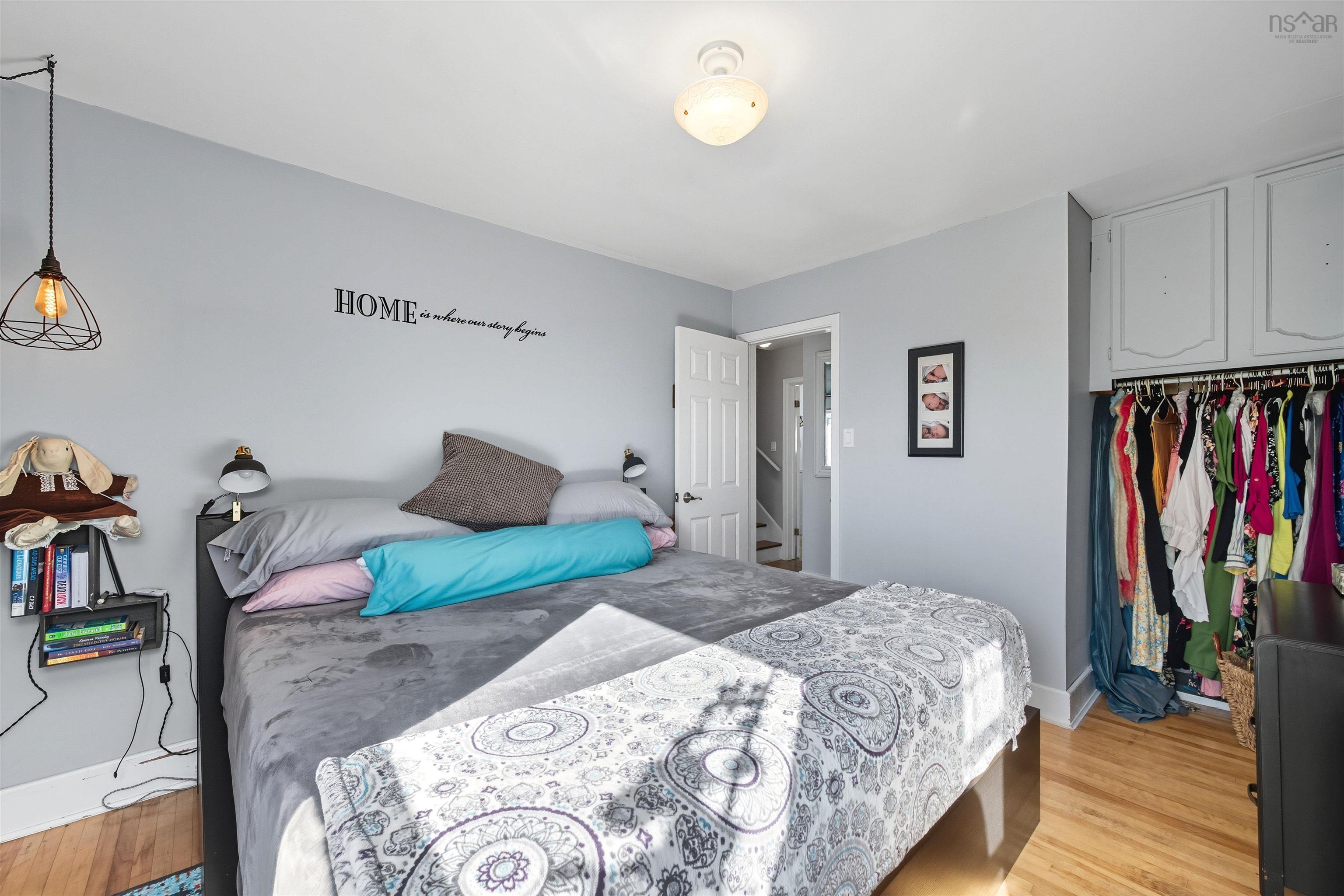 Thumbnail image for 3821 Basinview Drive MLS<sup>®</sup> 202524806