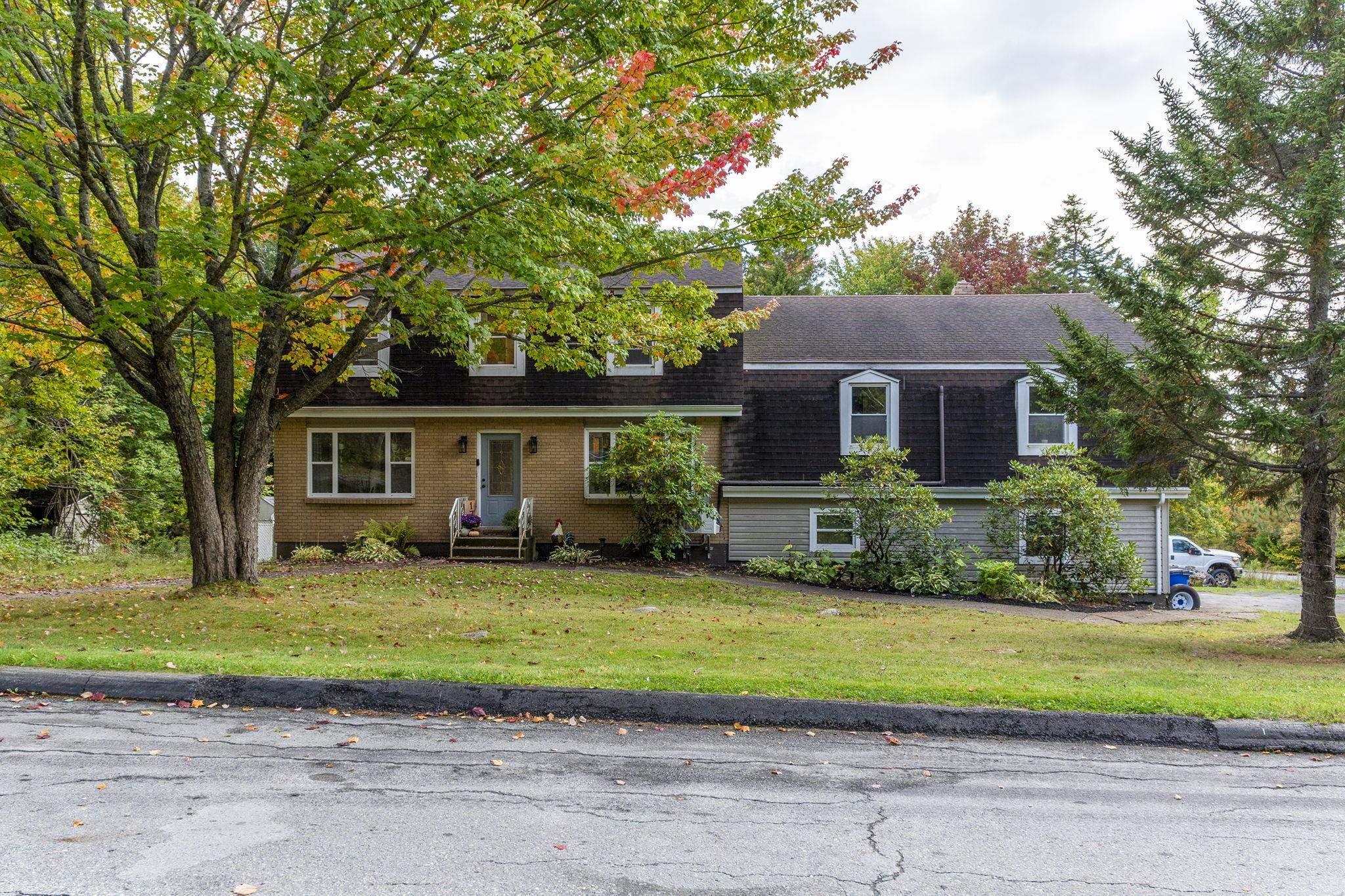 View image 11