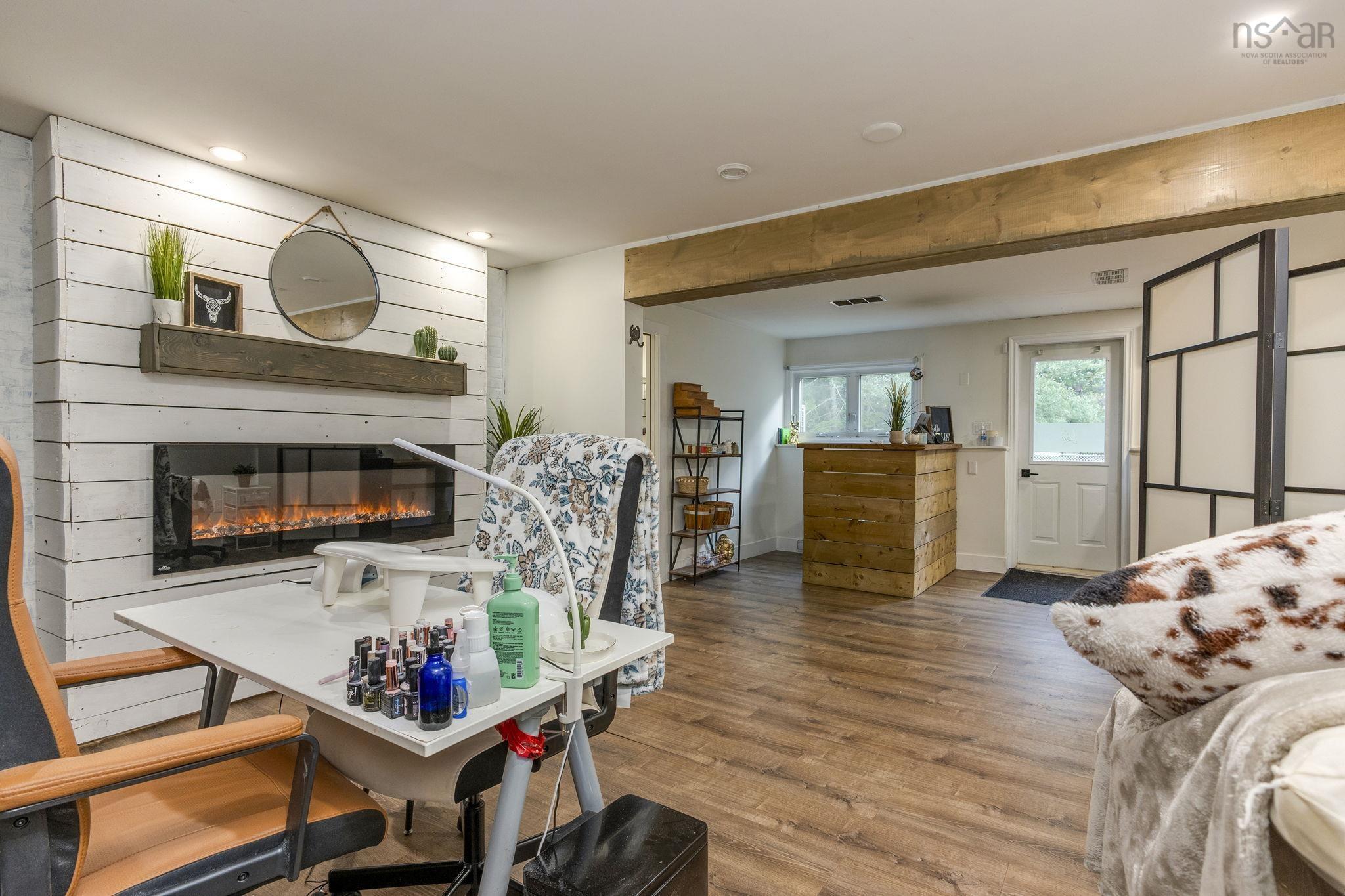 View image 15