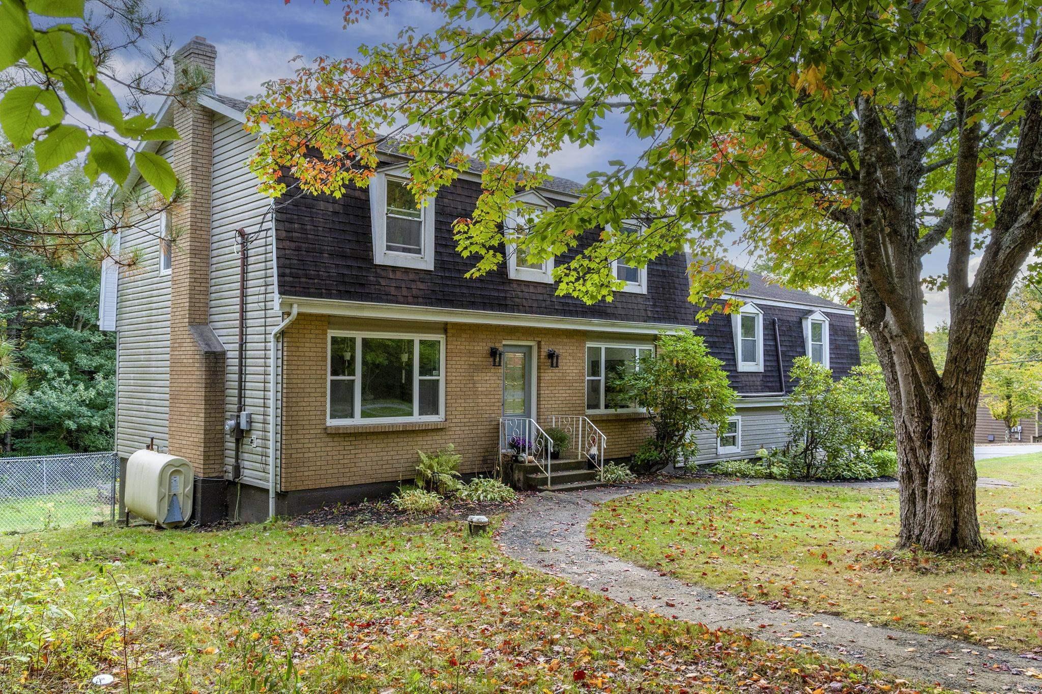 View image 19