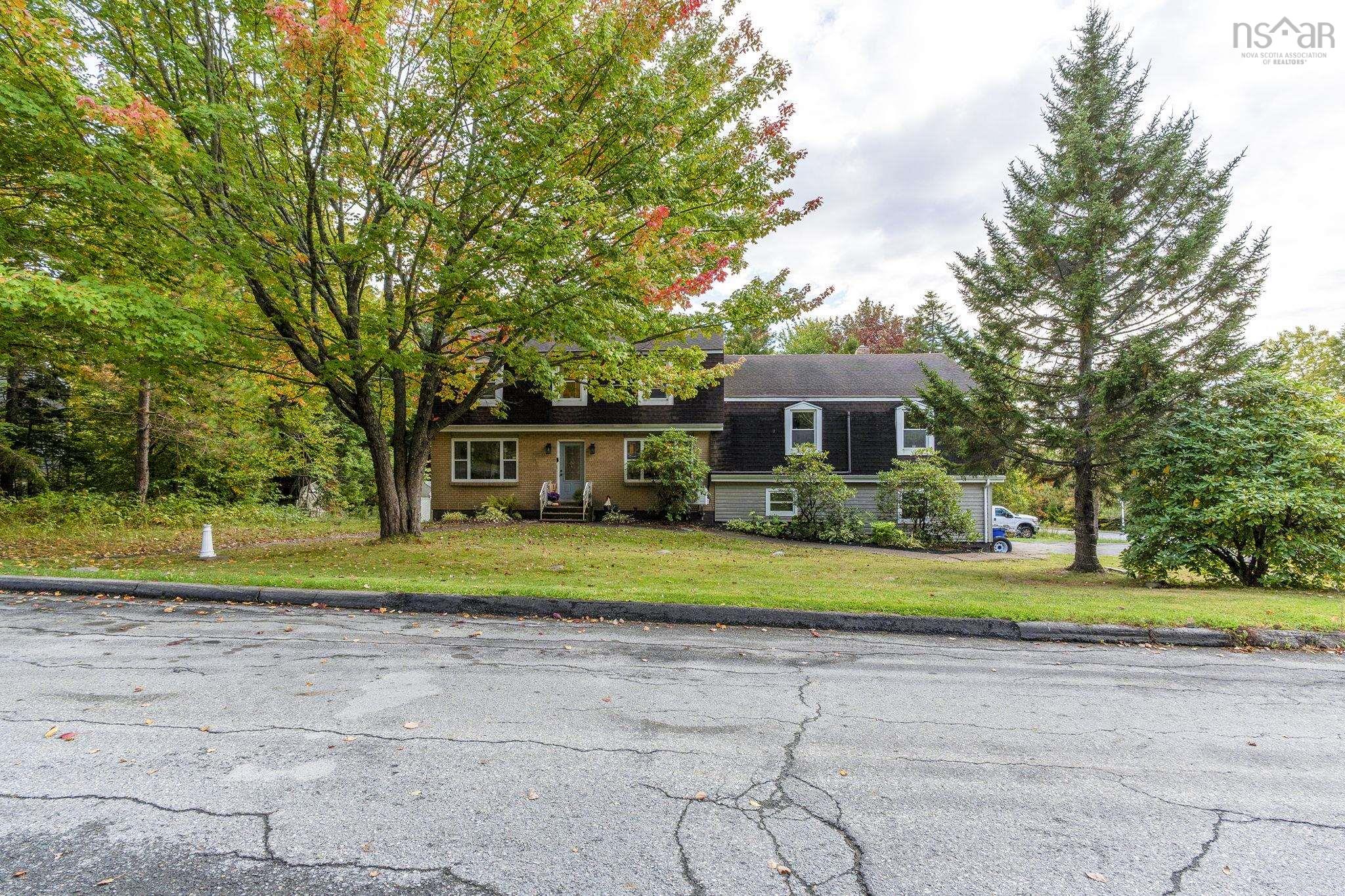 View image 20