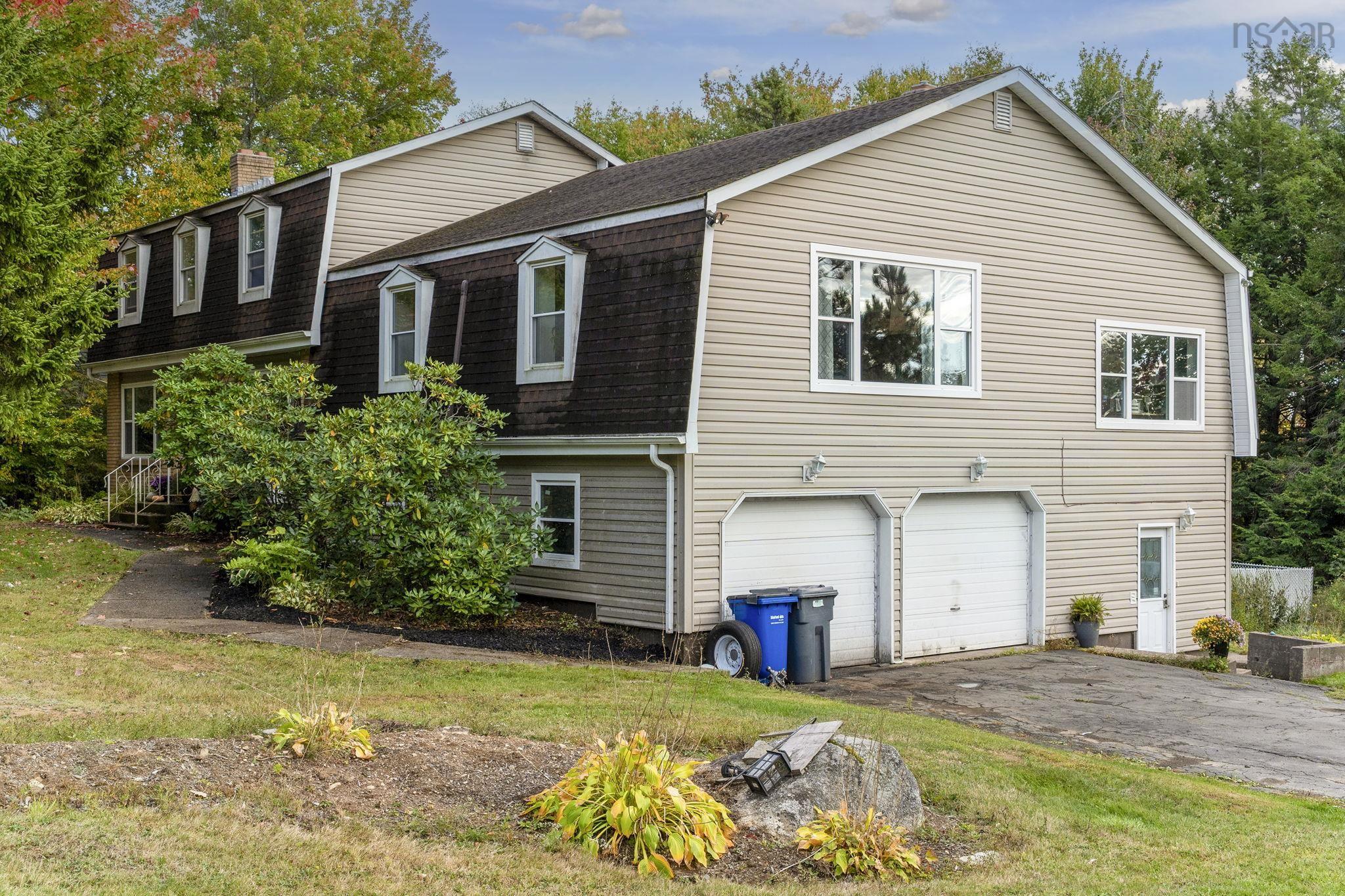 View image 21