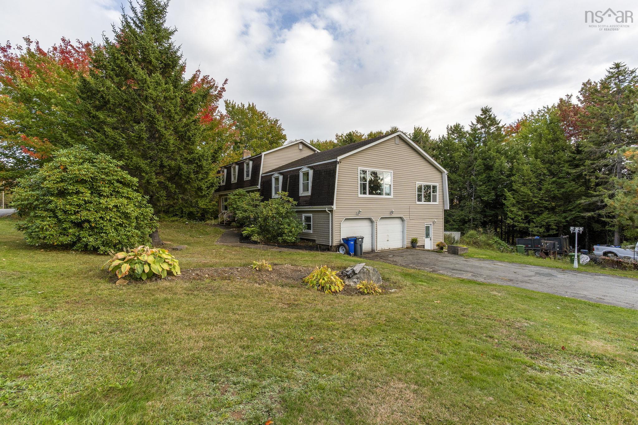 View image 23