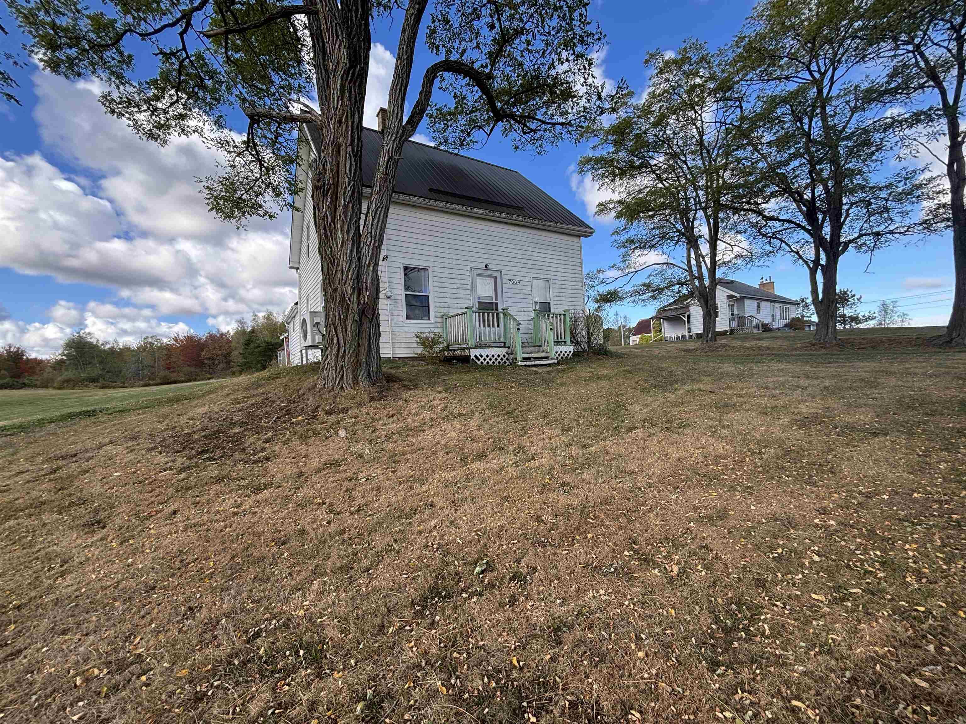 View image 4