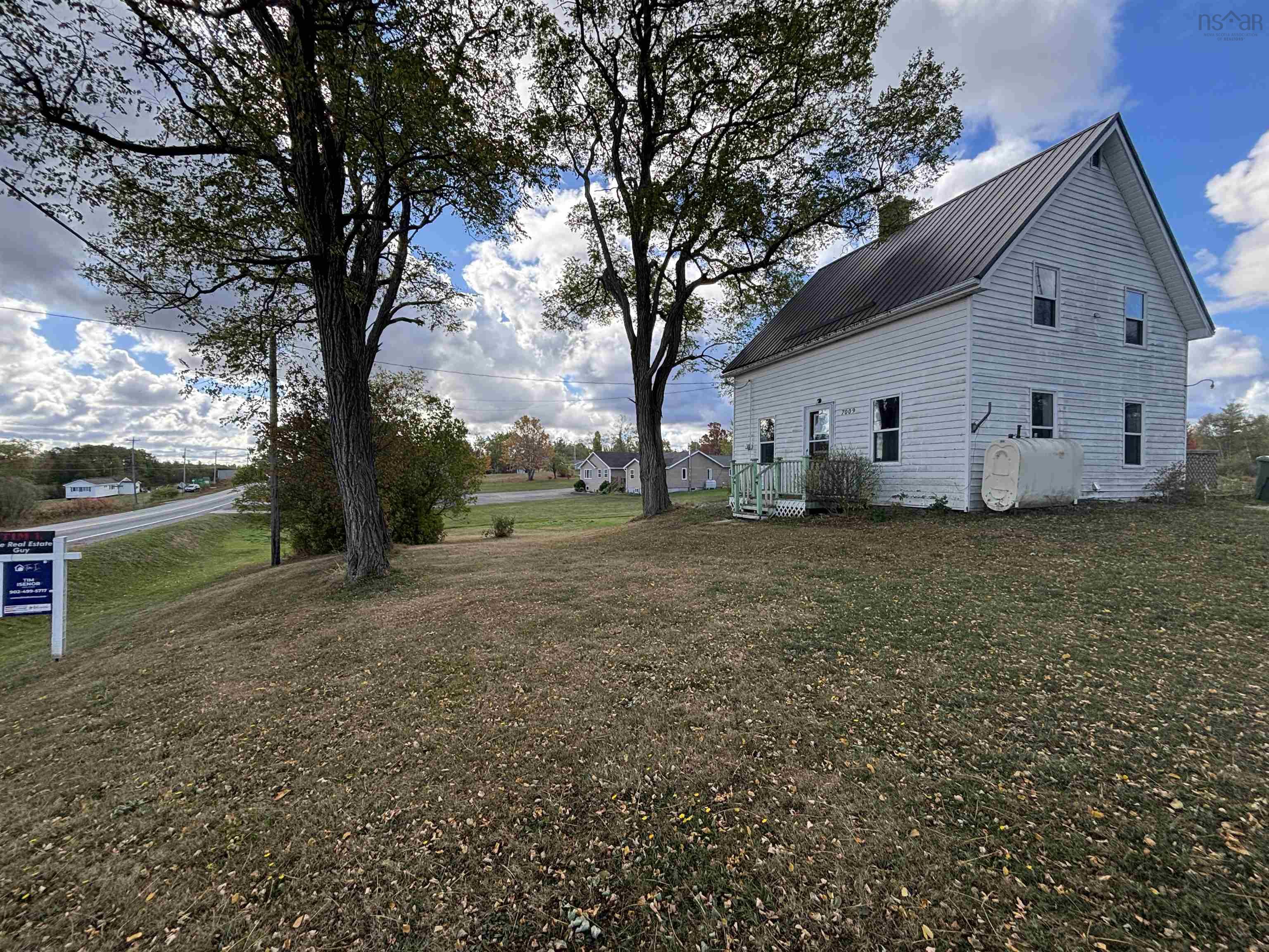 View image 5