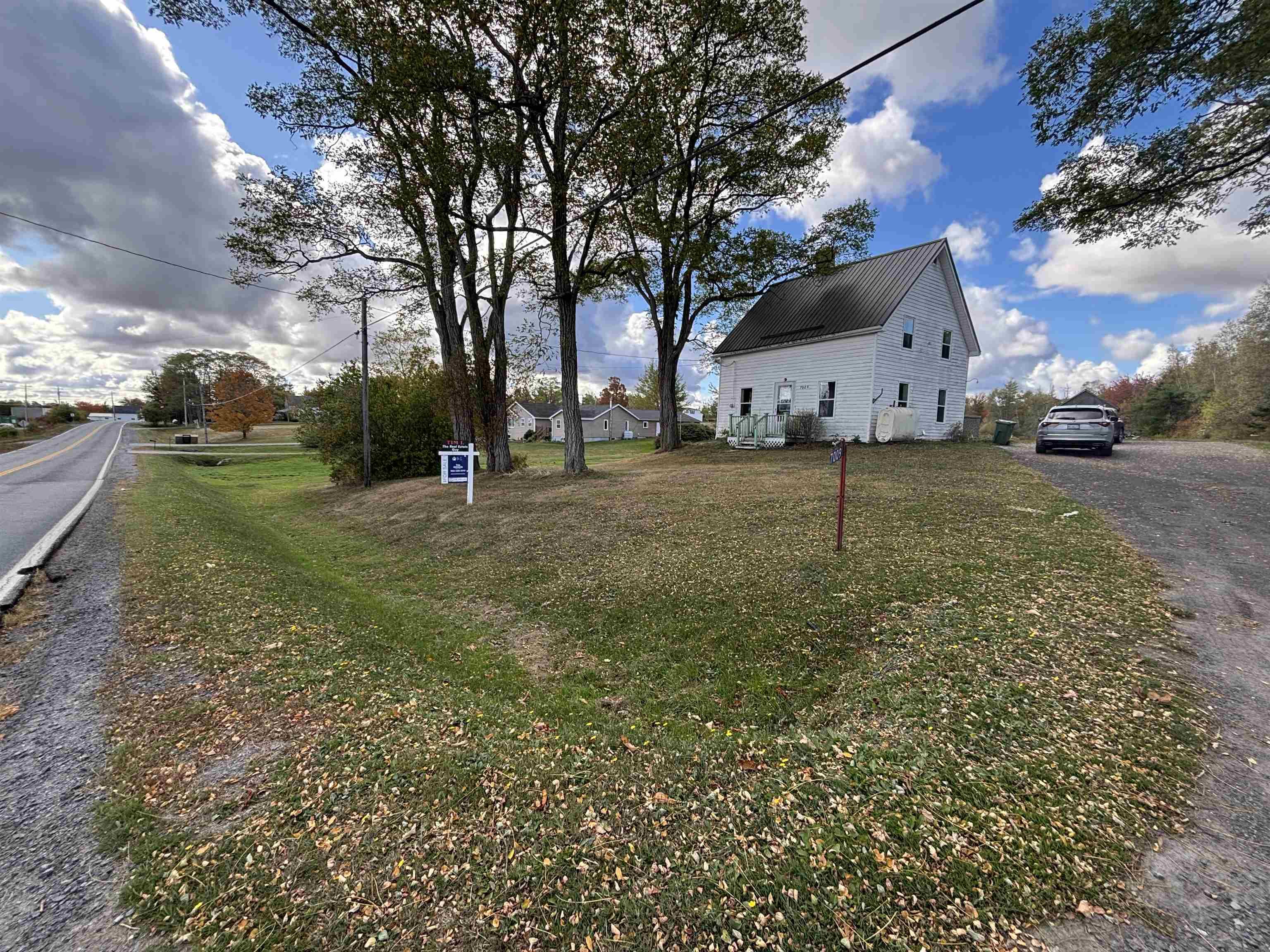 View image 6