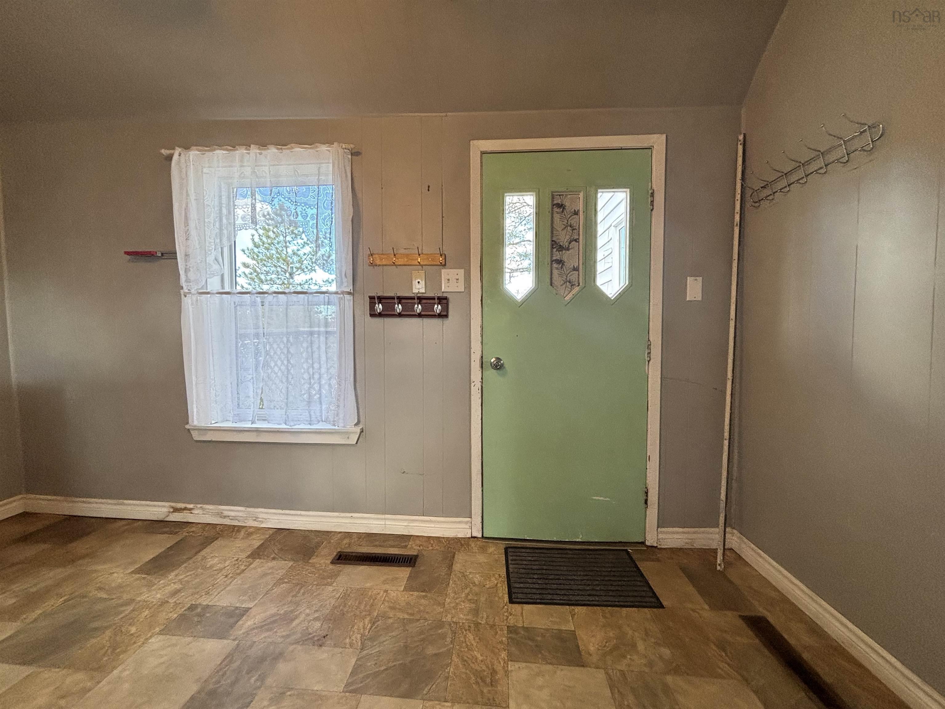View image 8